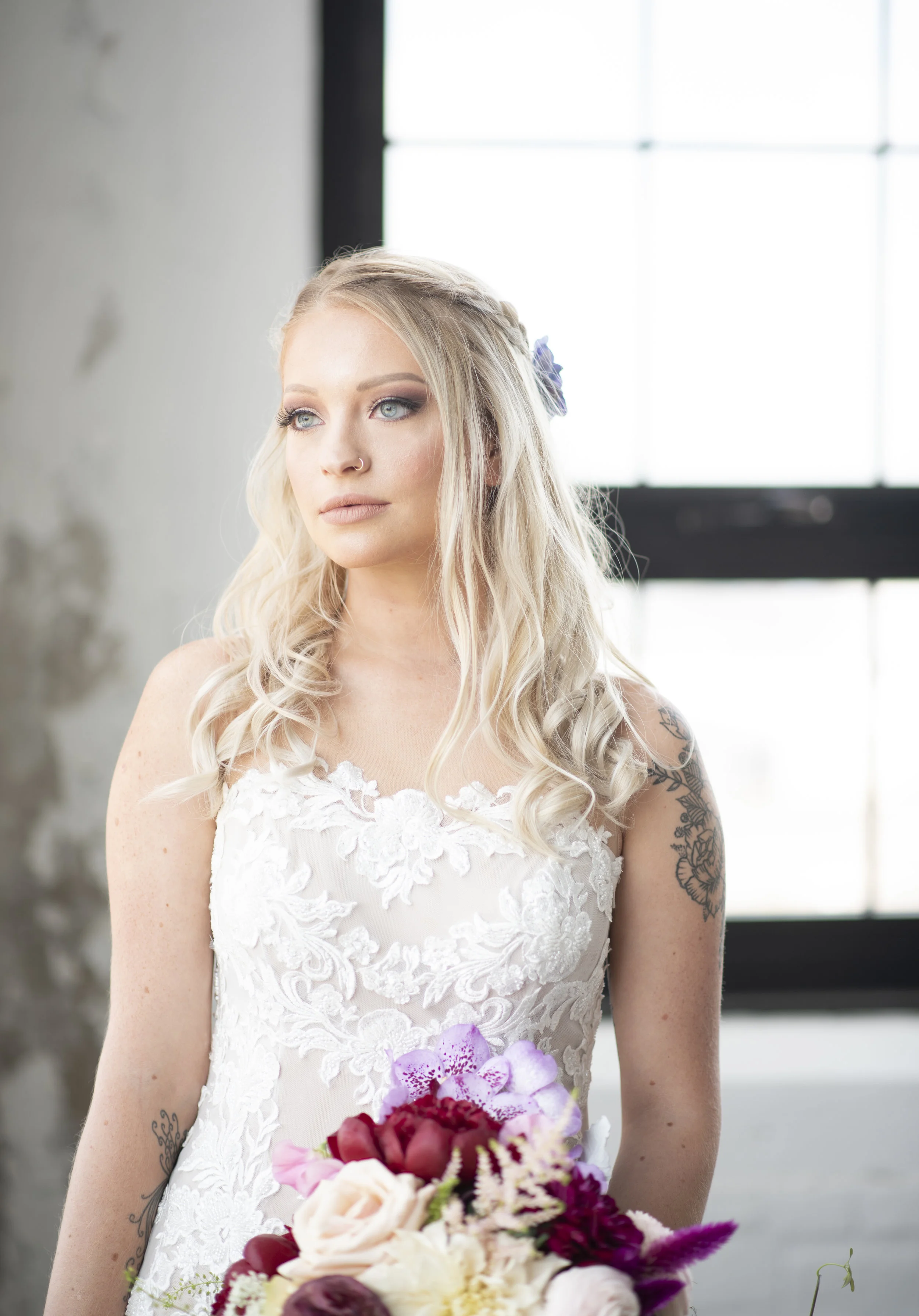 FAME-Philly-Wedding.jpg