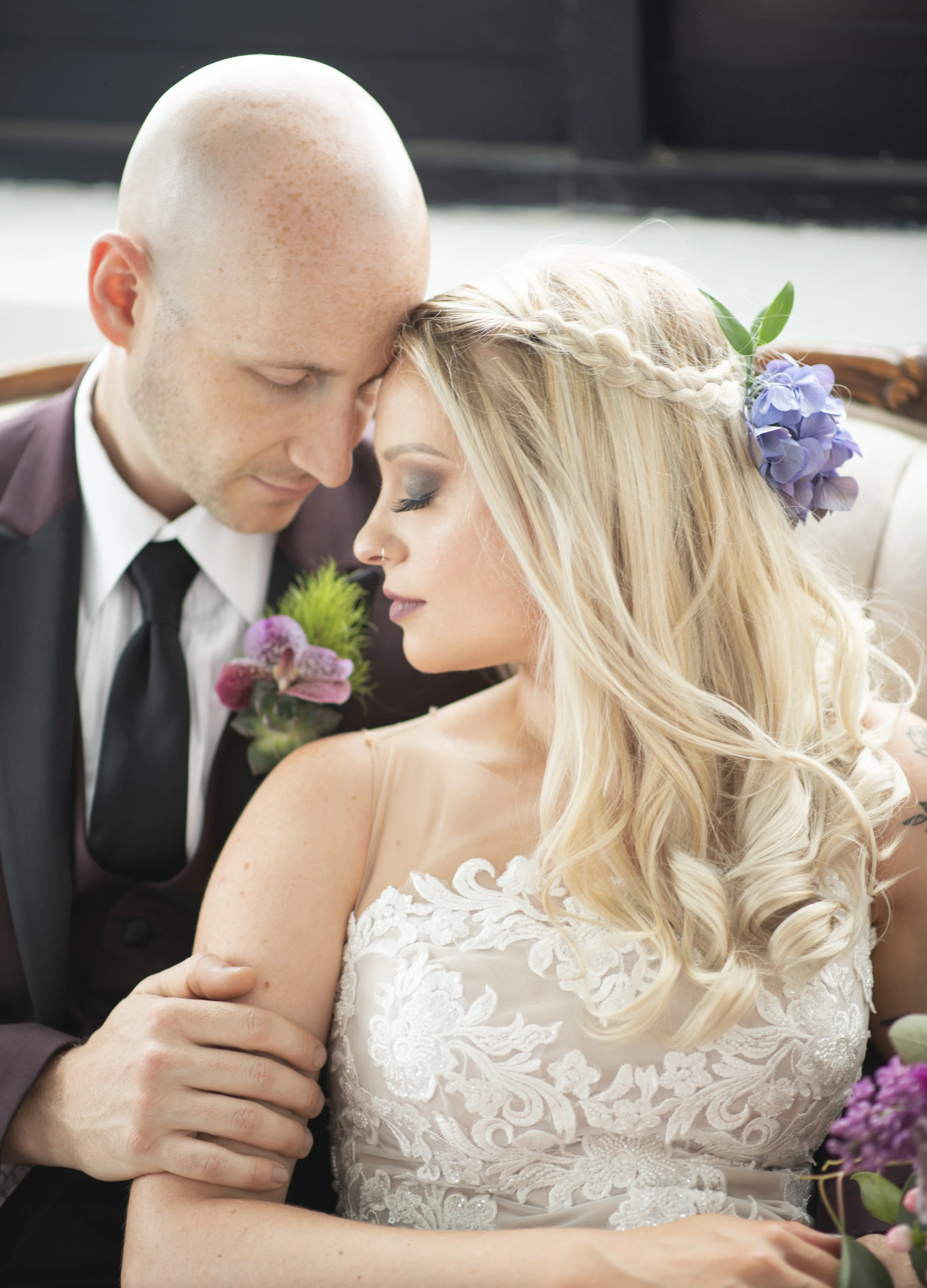FAME-Philly-Wedding.jpg