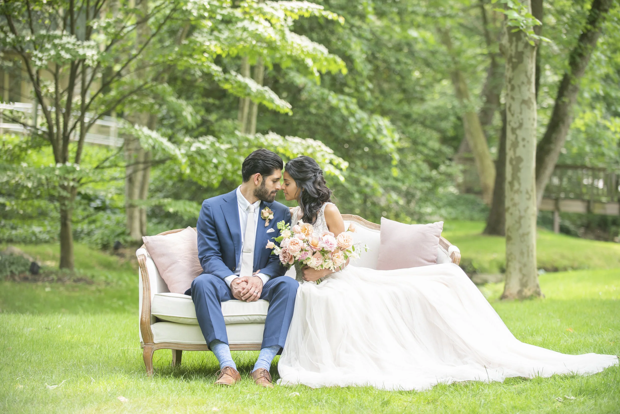 pomme-radnor-wedding.jpg