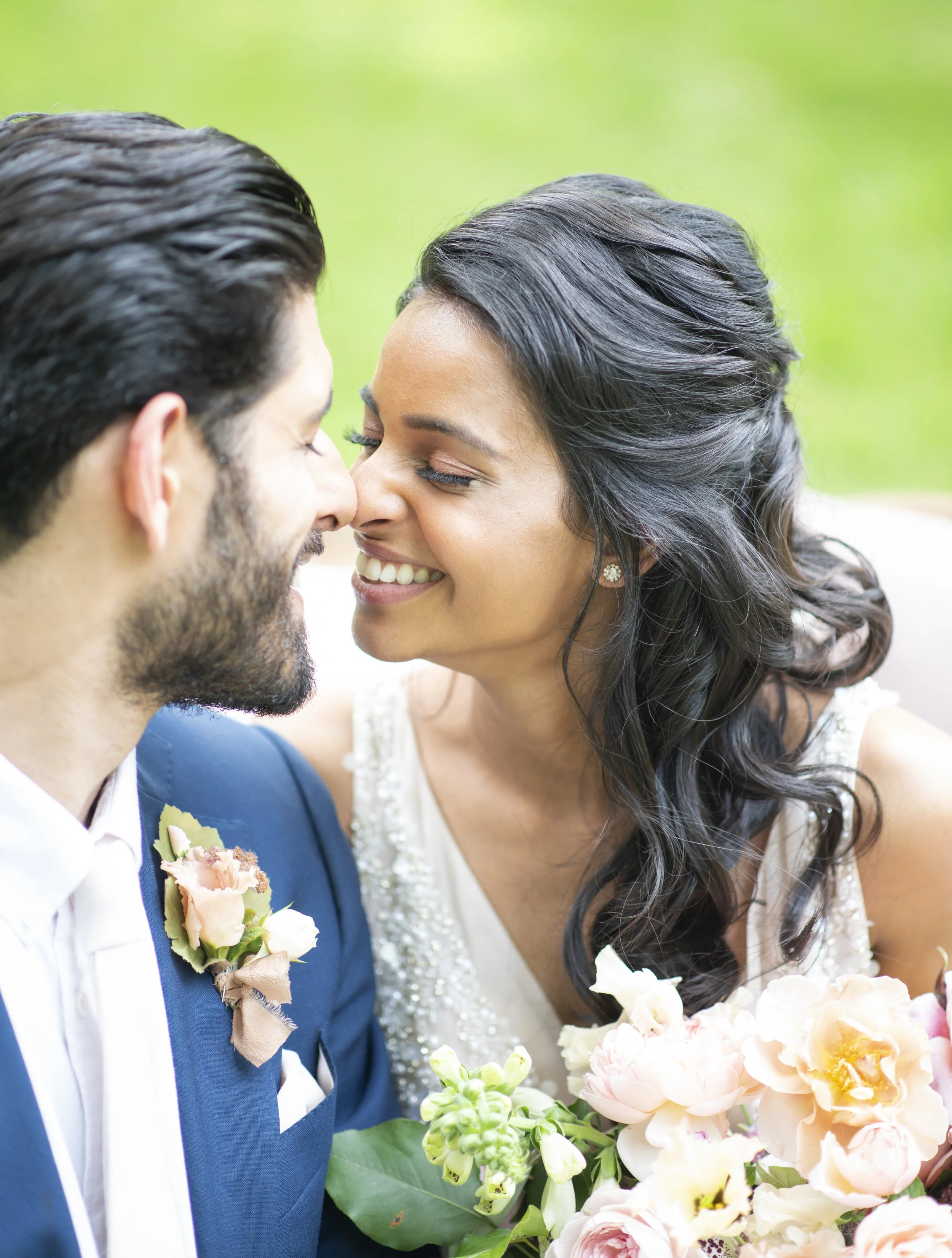 pomme-radnor-wedding.jpg