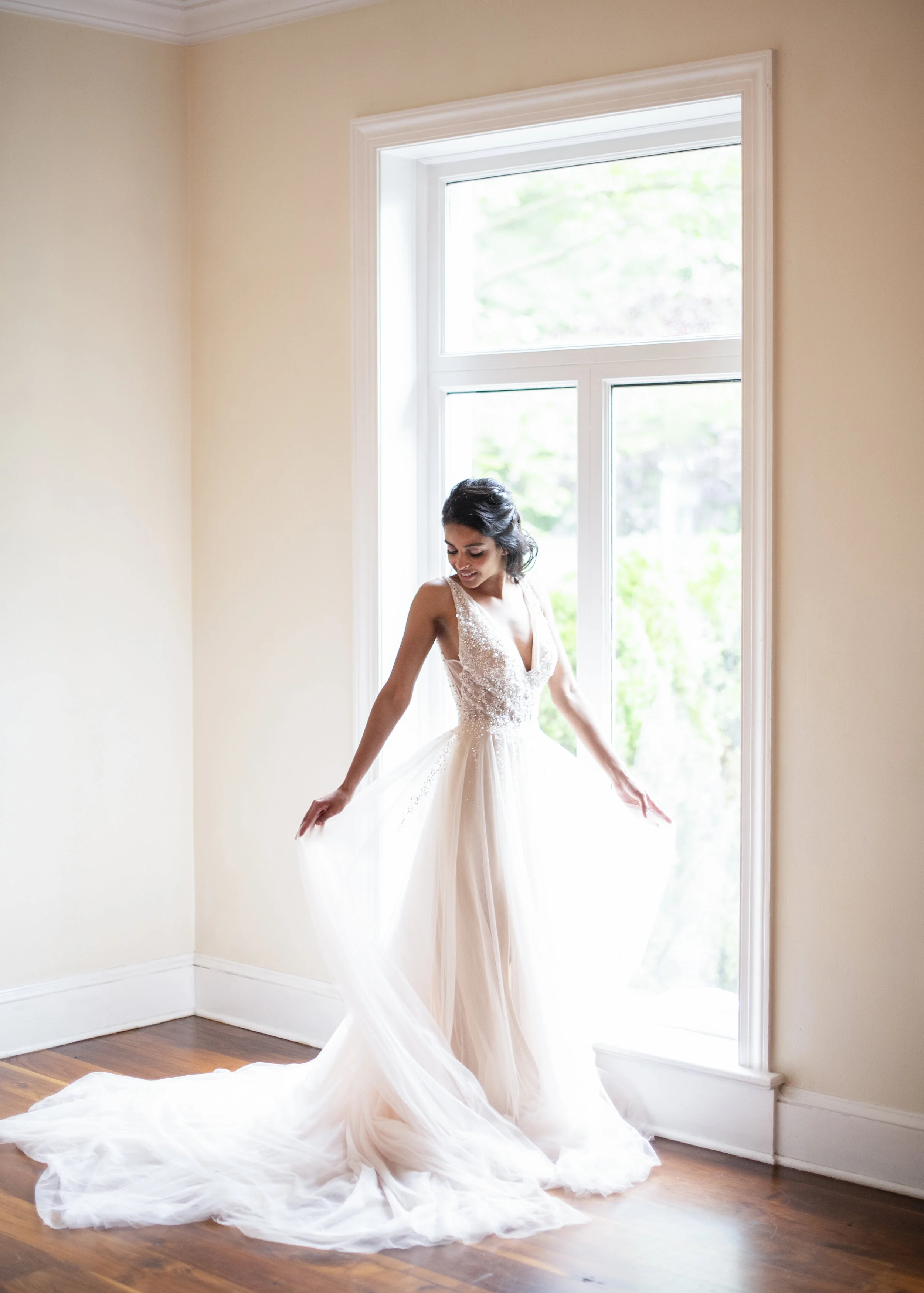 pomme-radnor-wedding.jpg