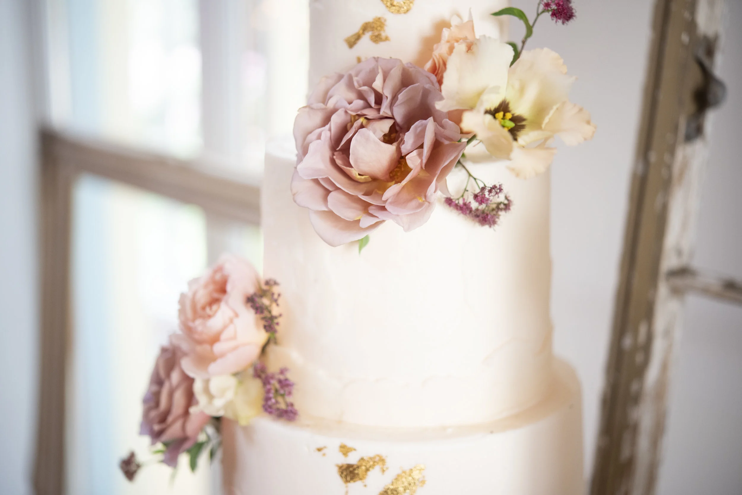 pomme-radnor-wedding.jpg