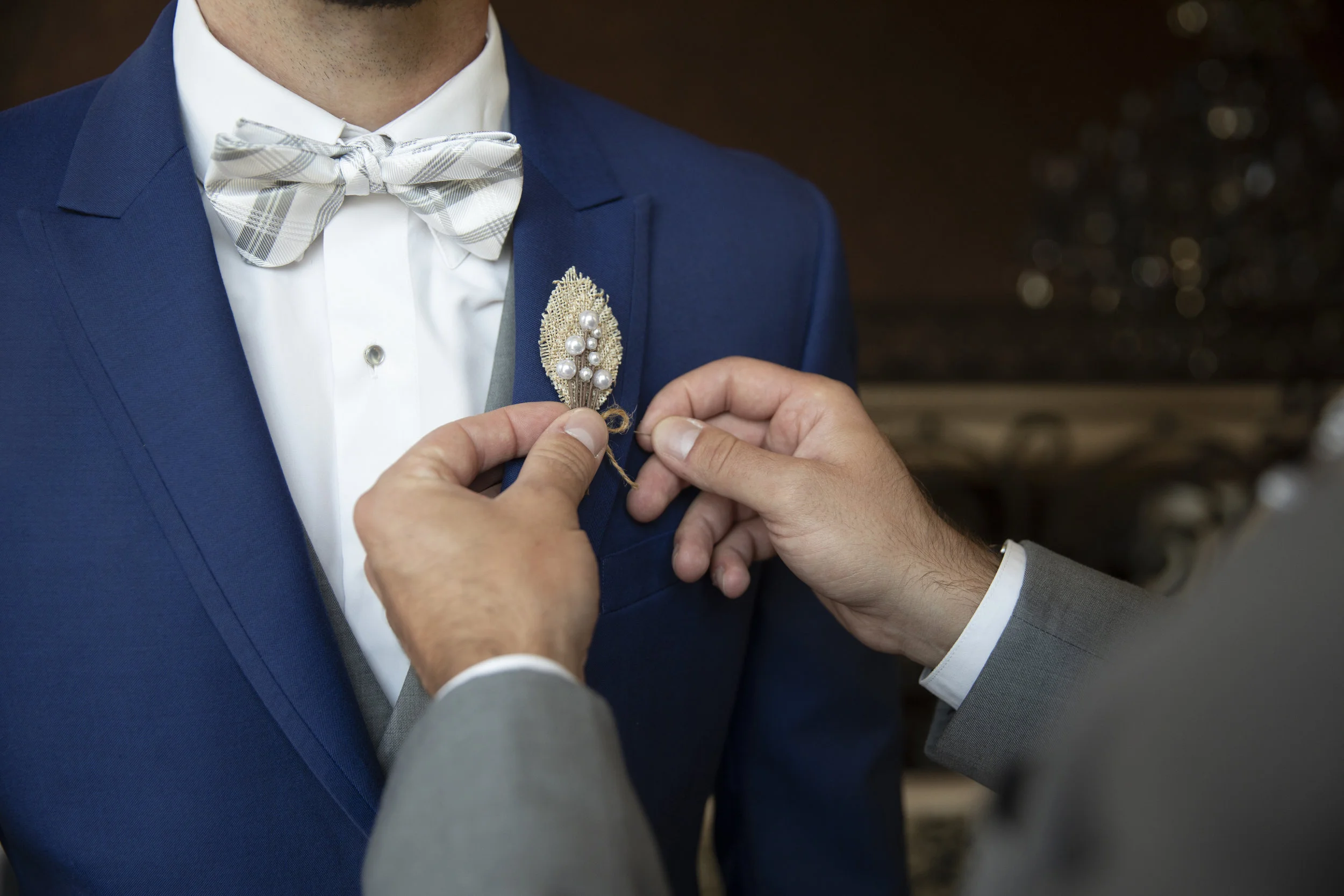 brigalias-wedding-nj.jpg