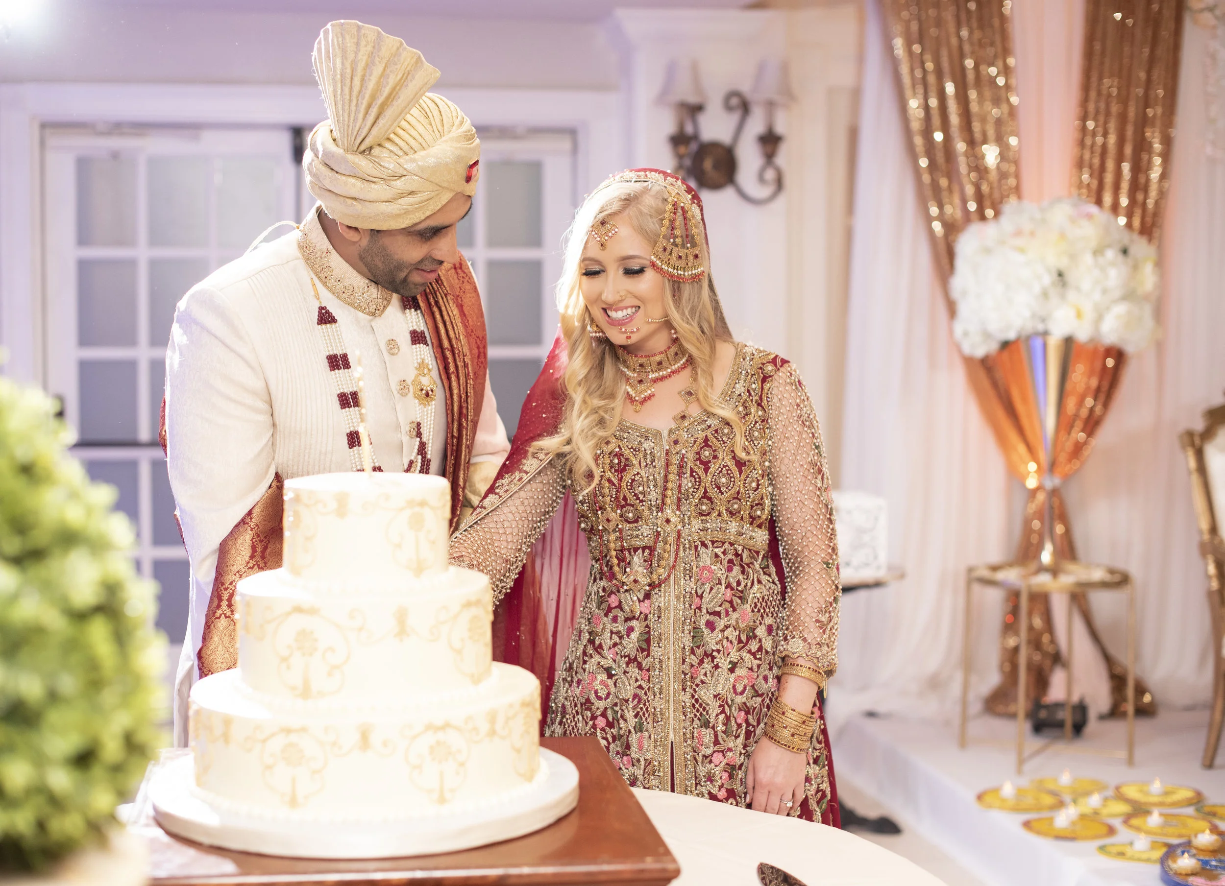 nj-indian-weddings.jpg