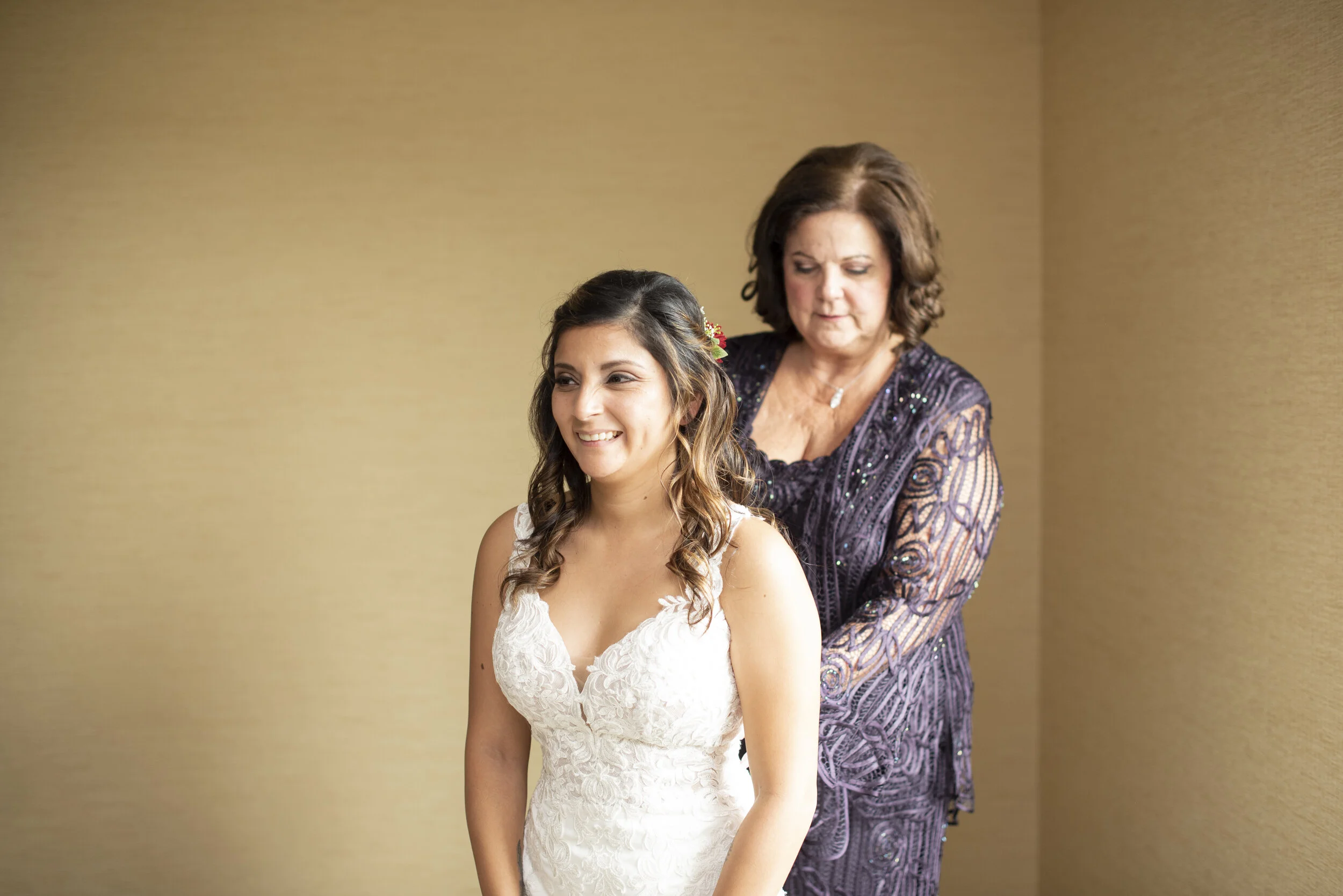valenzano-winery-wedding.jpg