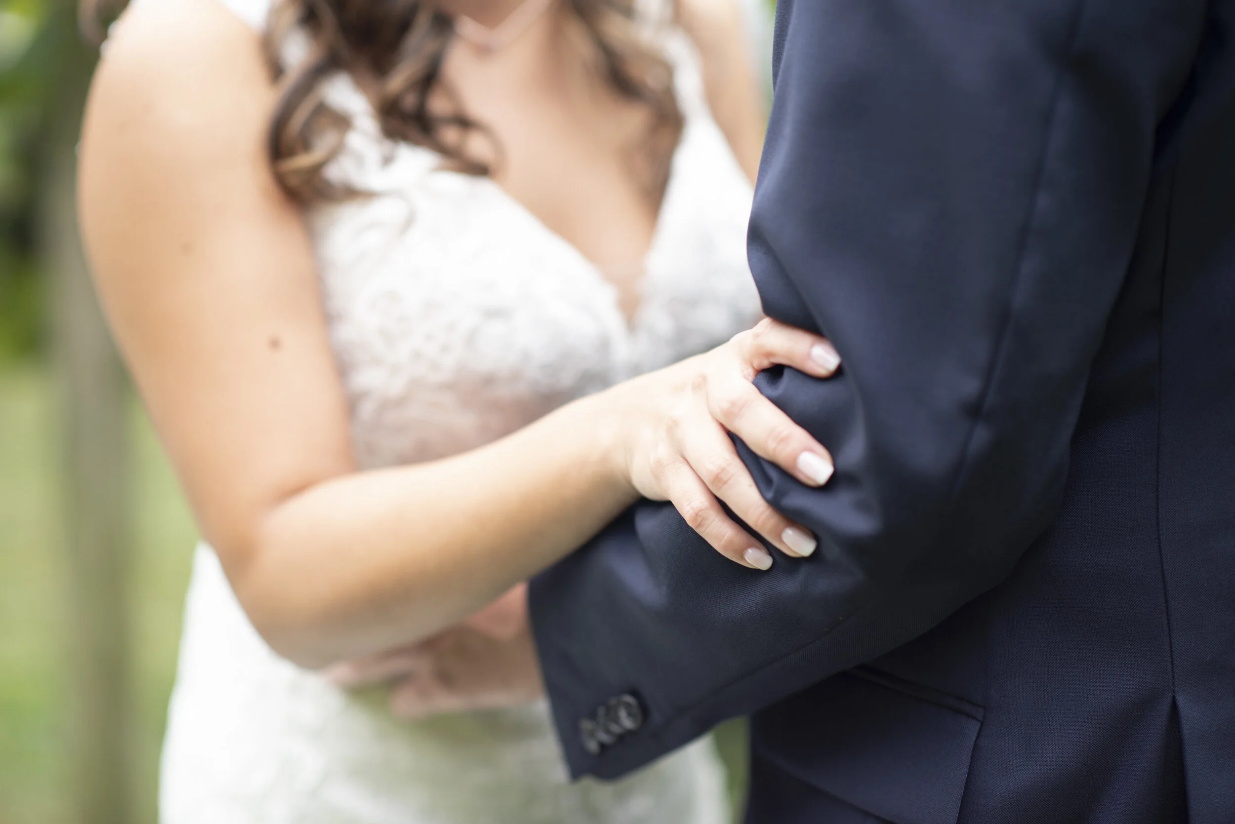 valenzano-winery-wedding.jpg