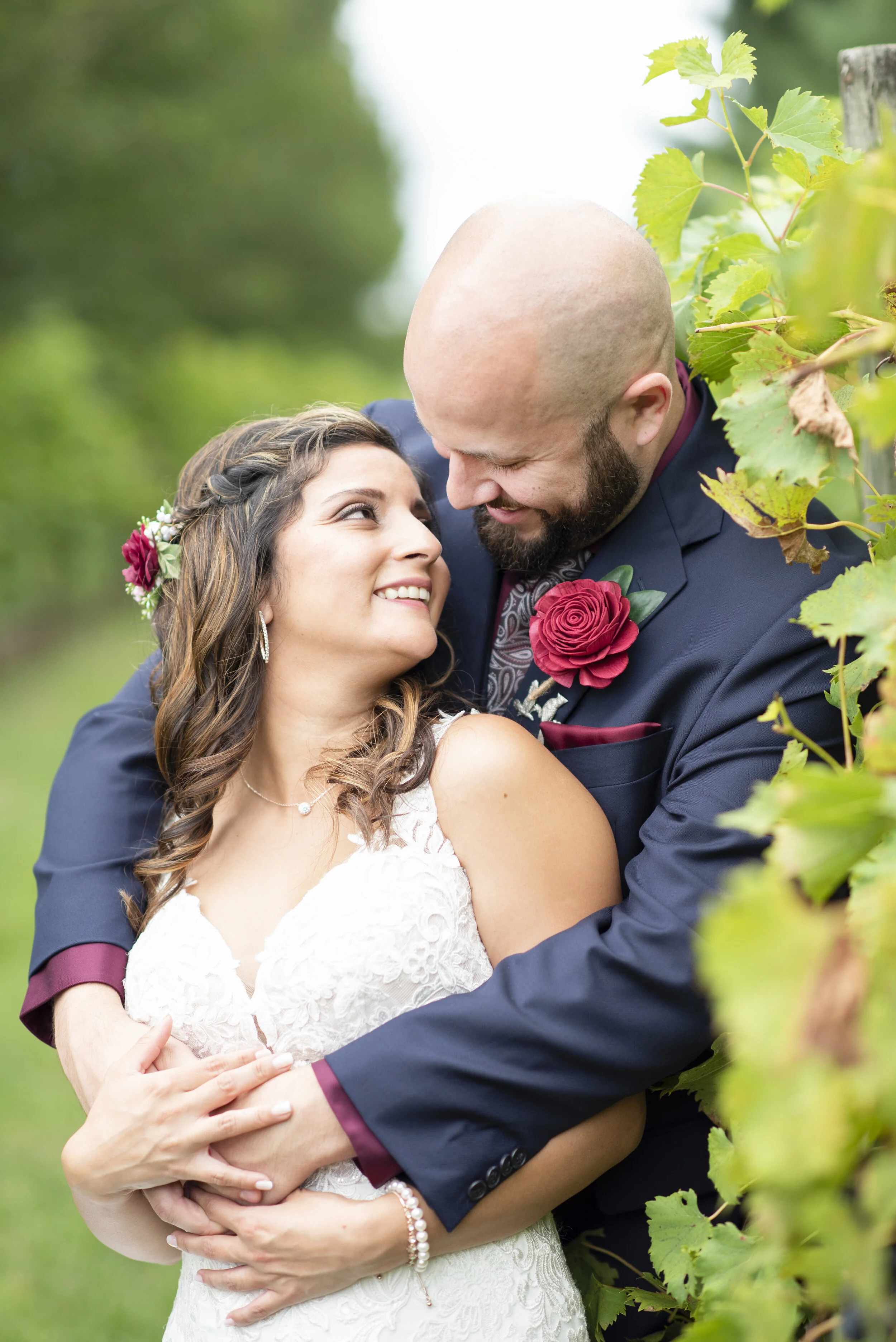 valenzano-winery-wedding.jpg