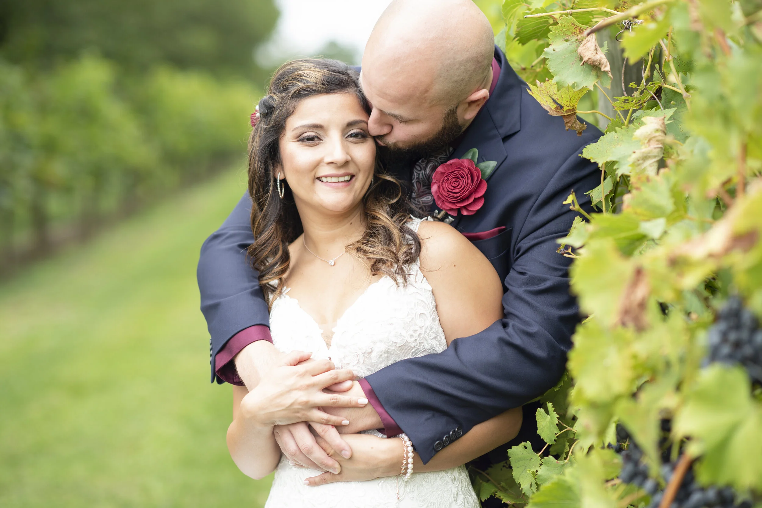 valenzano-winery-wedding.jpg