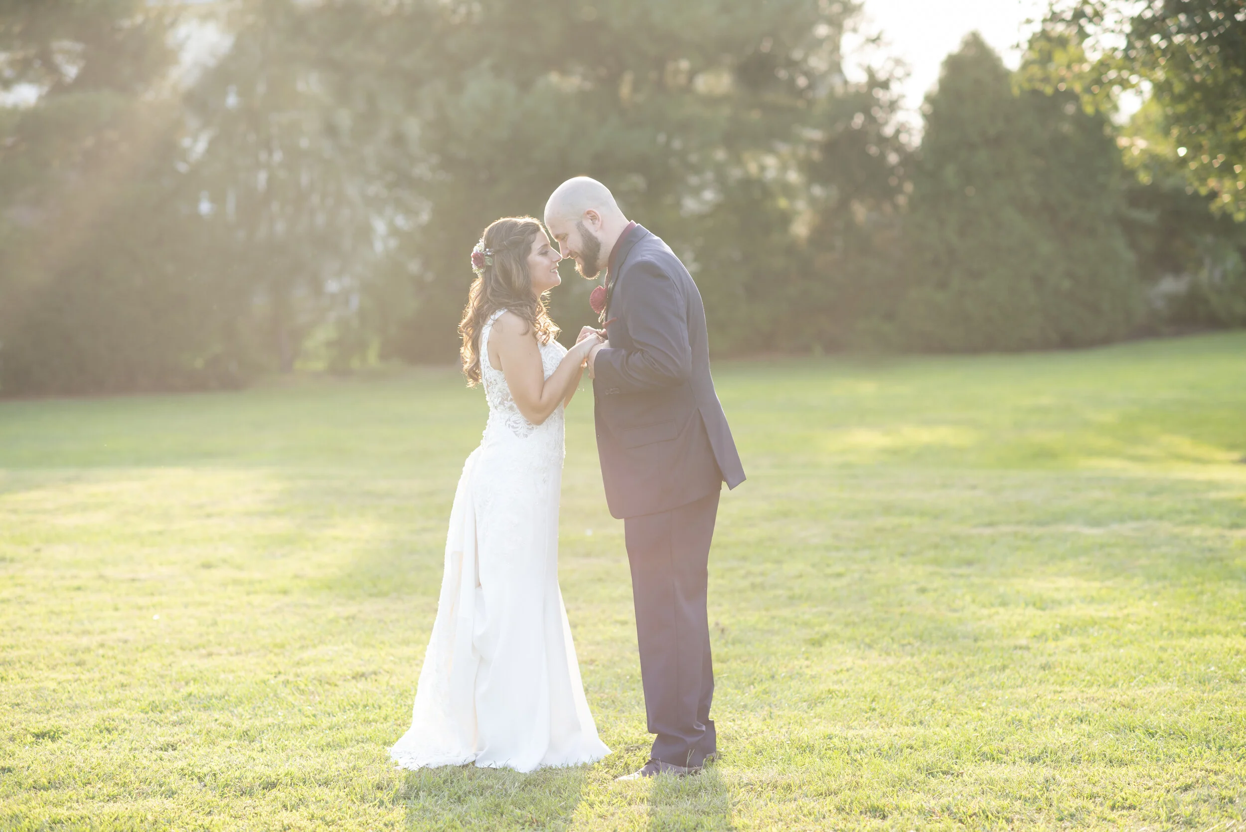 valenzano-winery-wedding.jpg