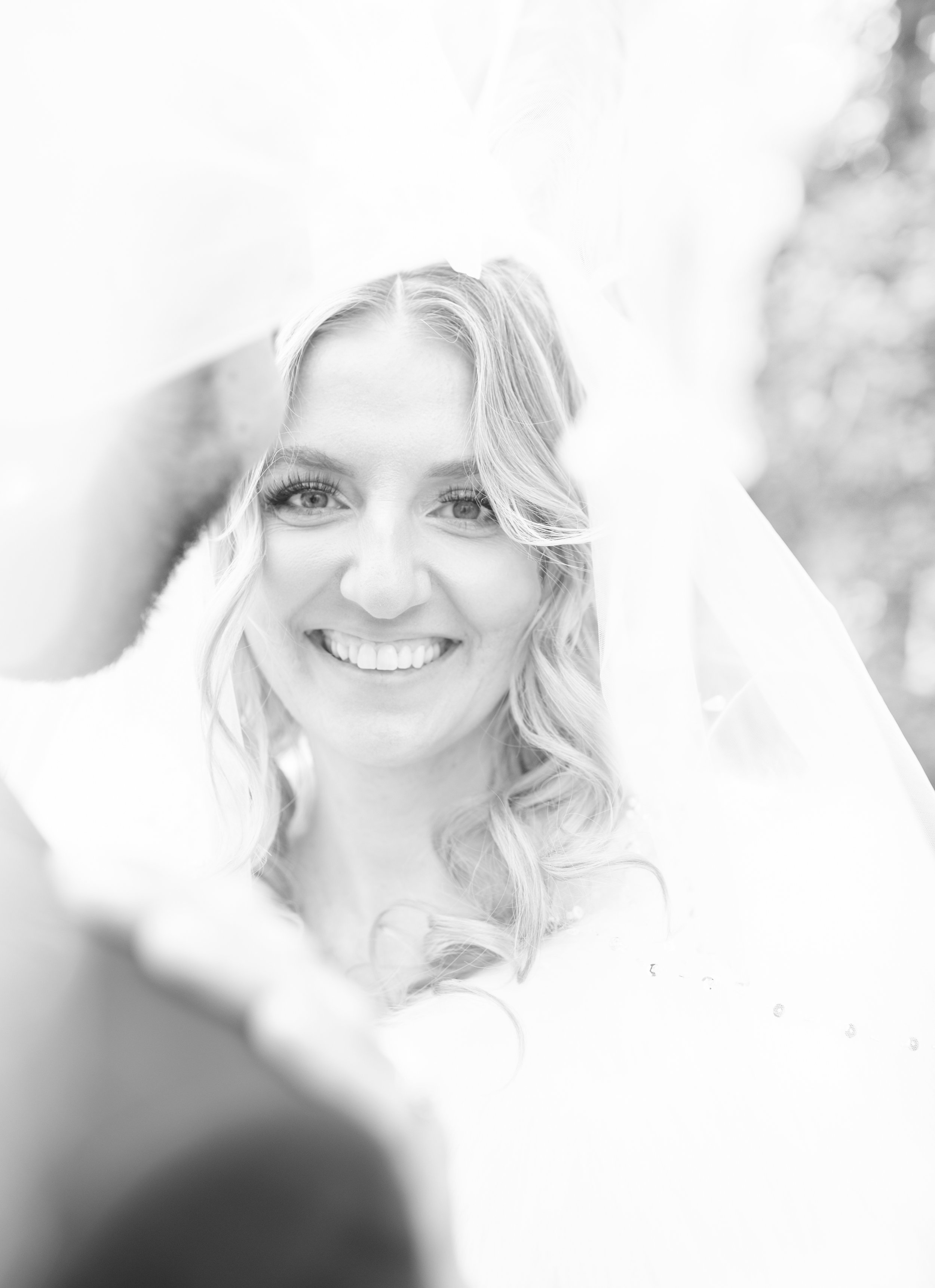 New Jersey Wedding Photography Boswick Photography