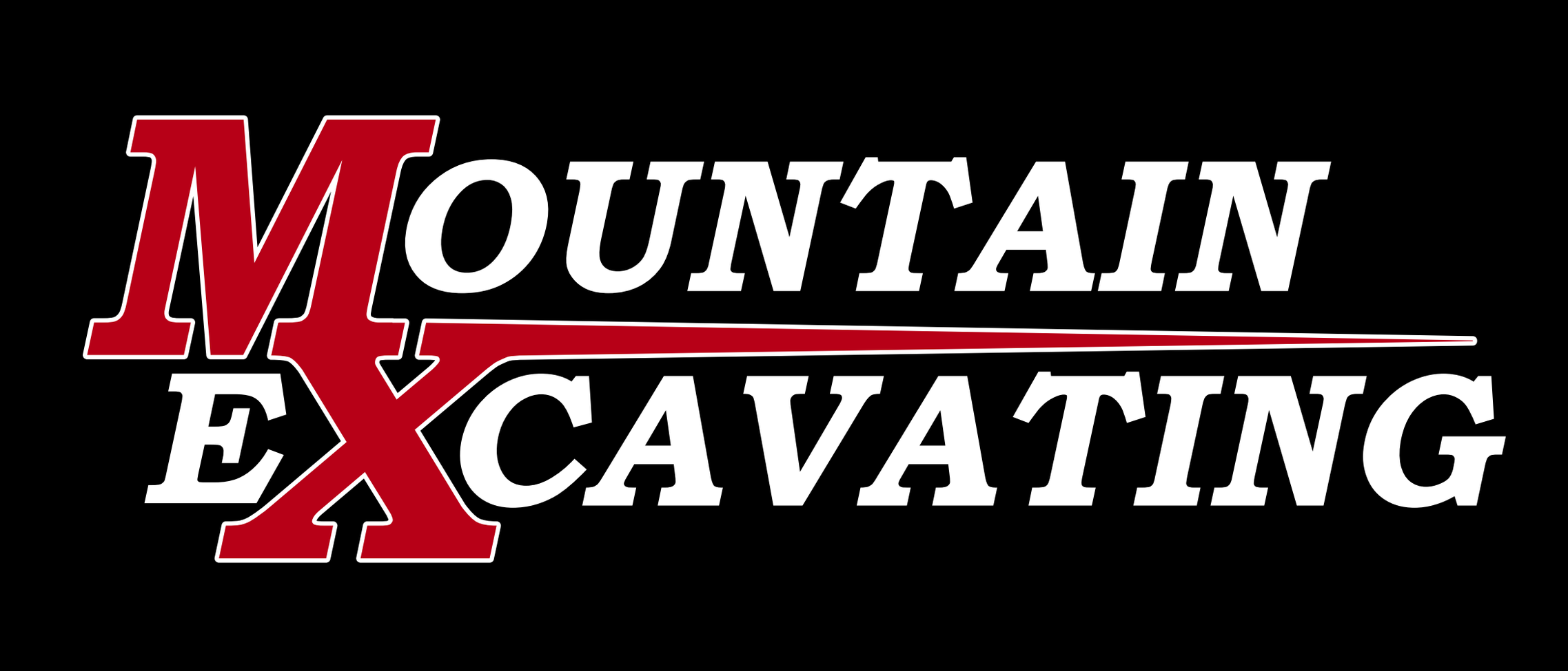 Mountain Excavating, LLC