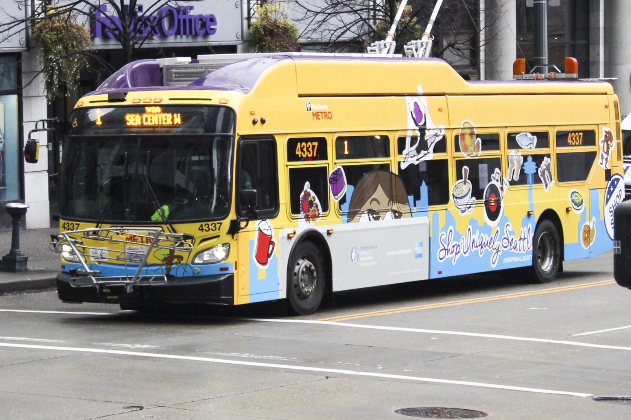 bus-front-side.png