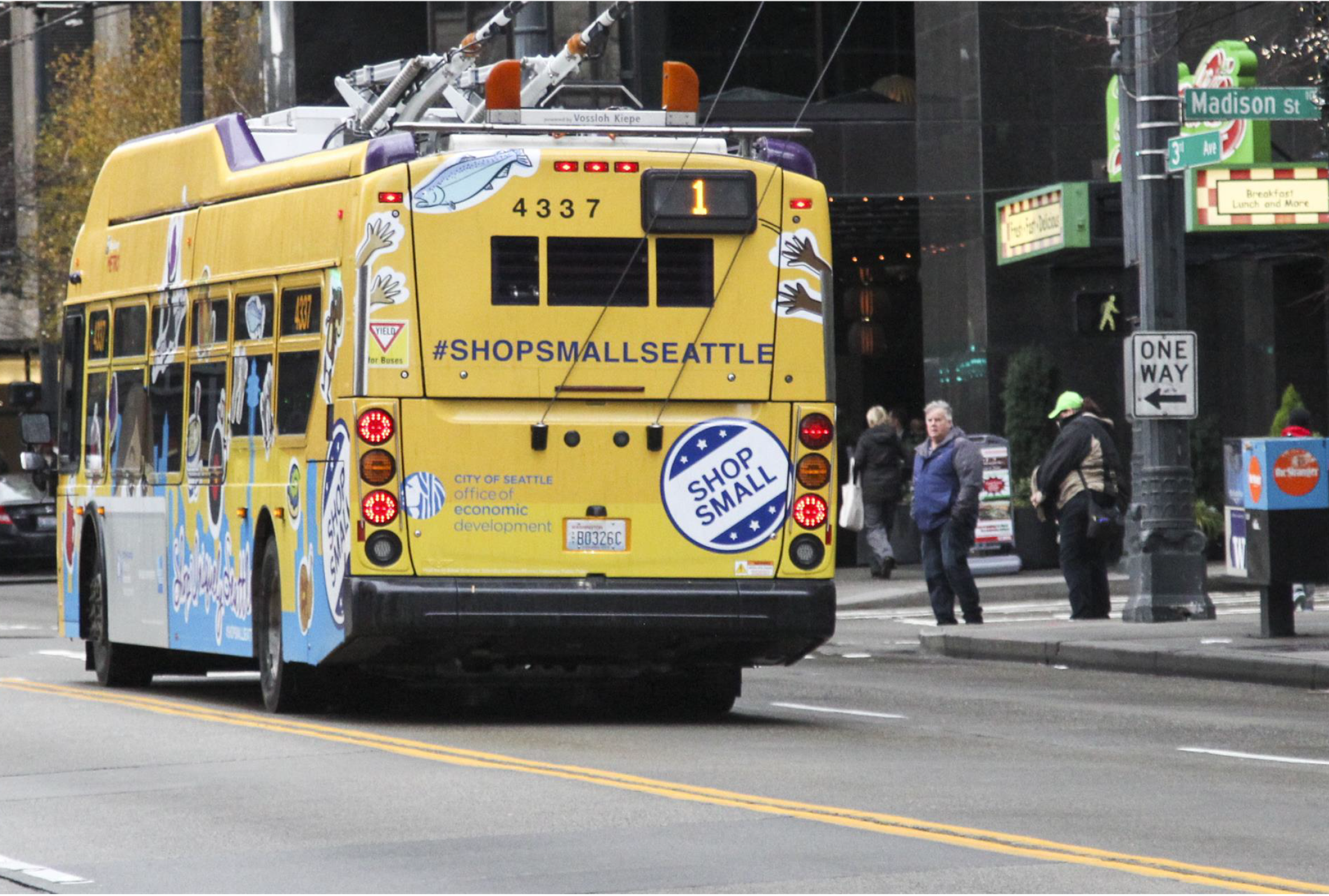 back-of-bus.png