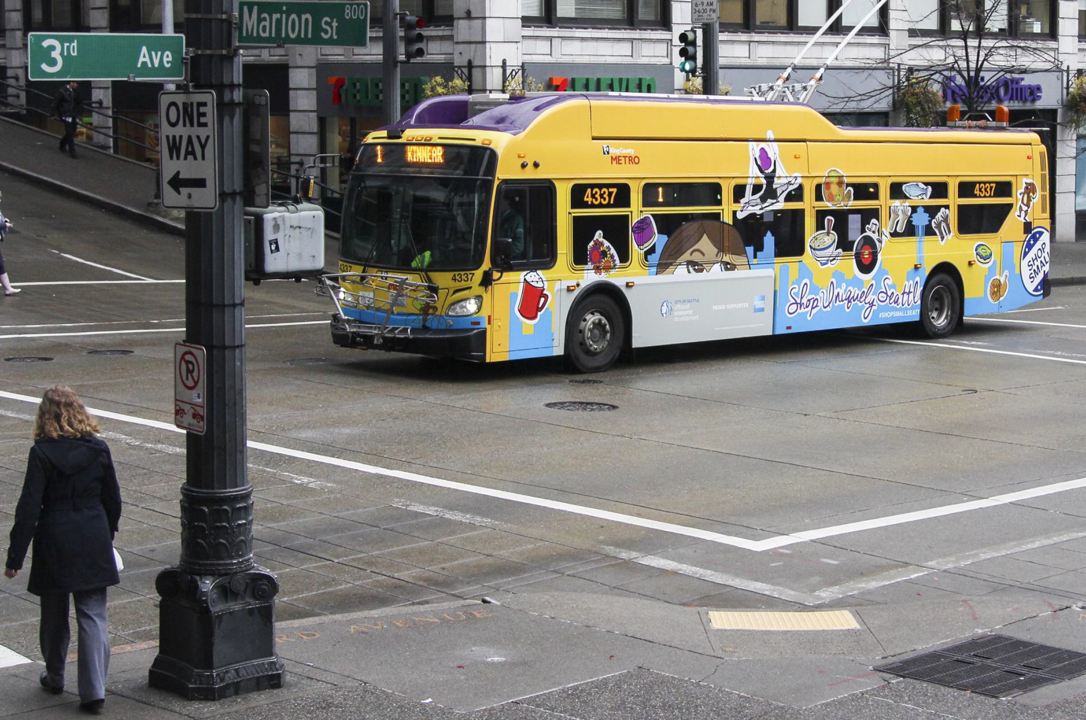 front-of-bus.png