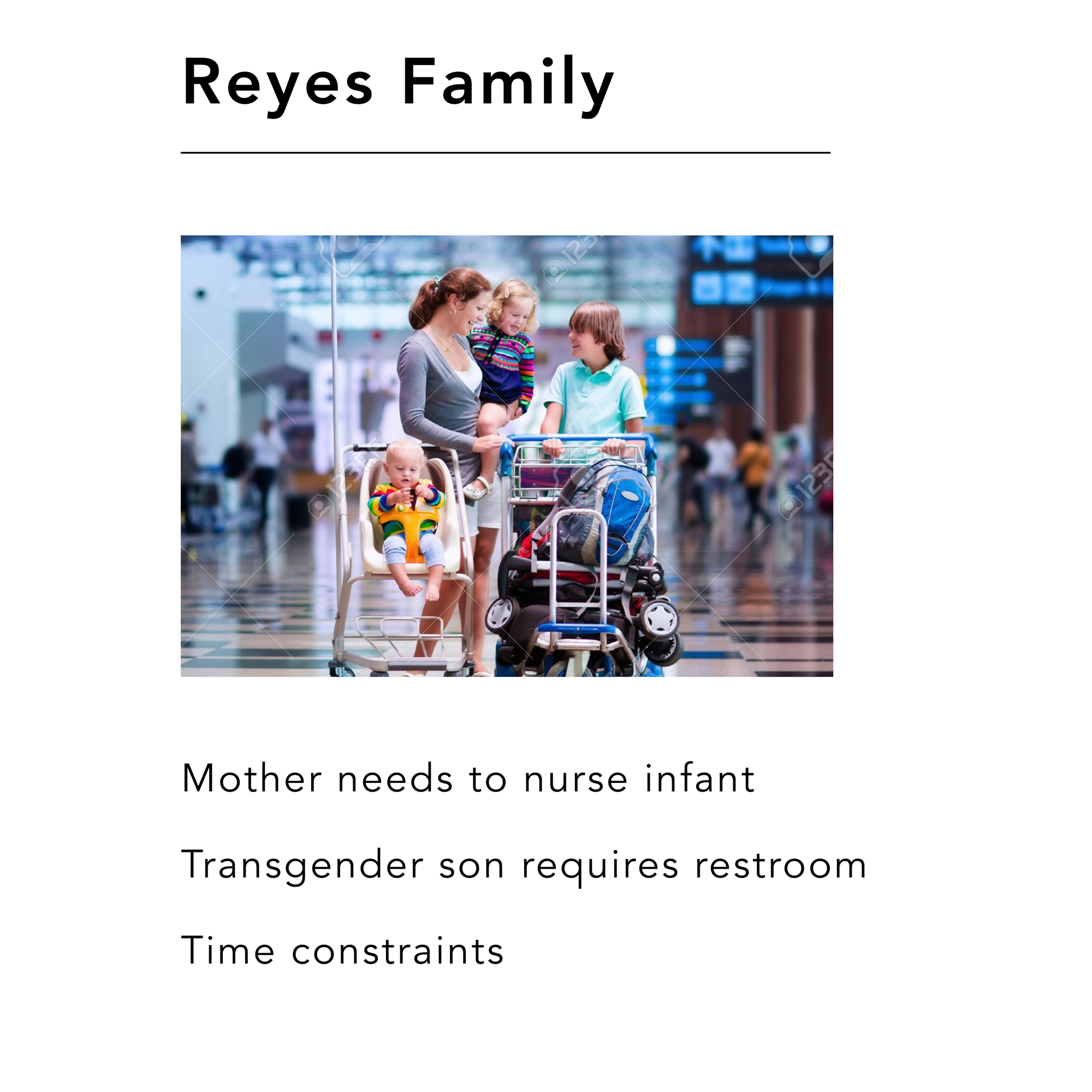 user-profiles2.png