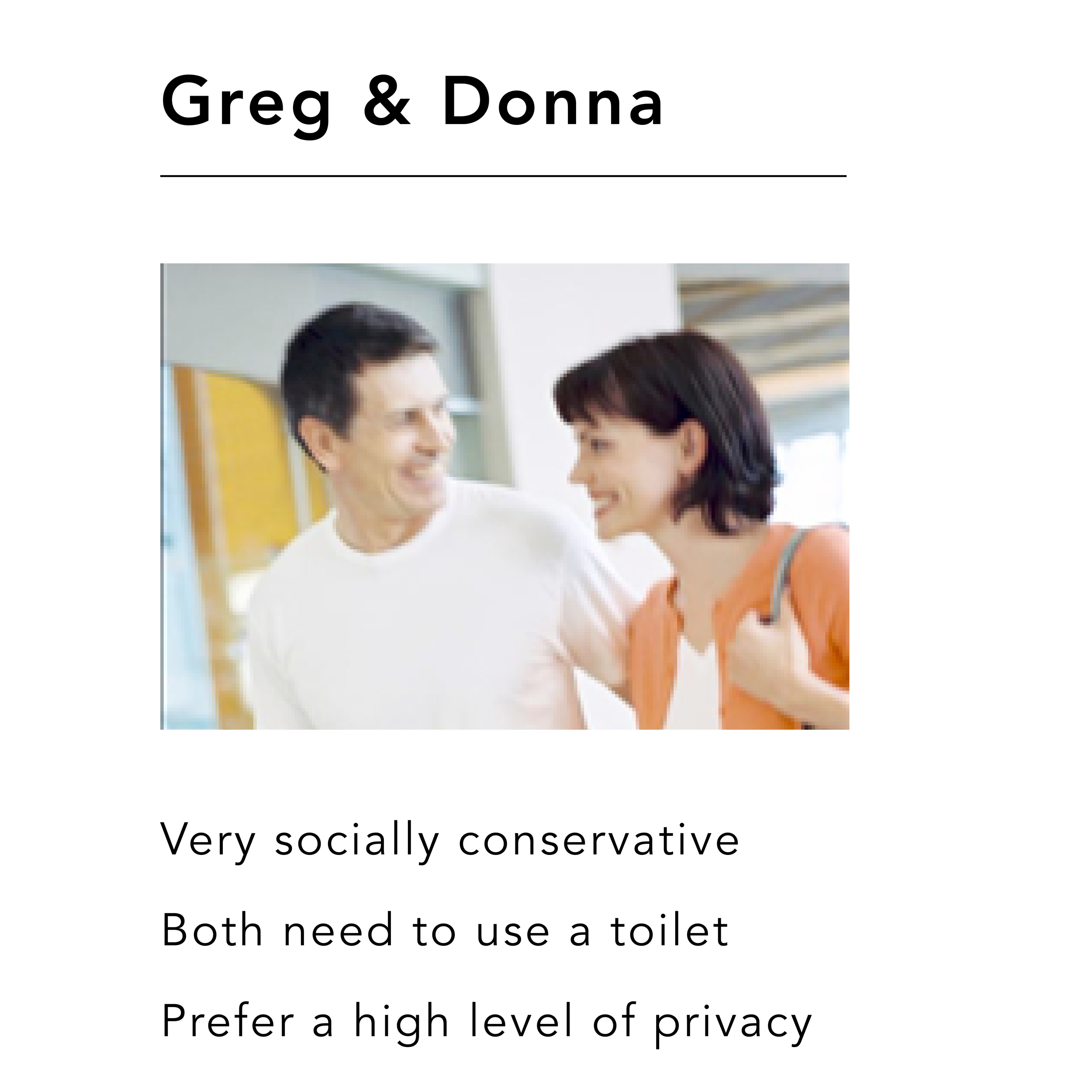 user-profiles4.png