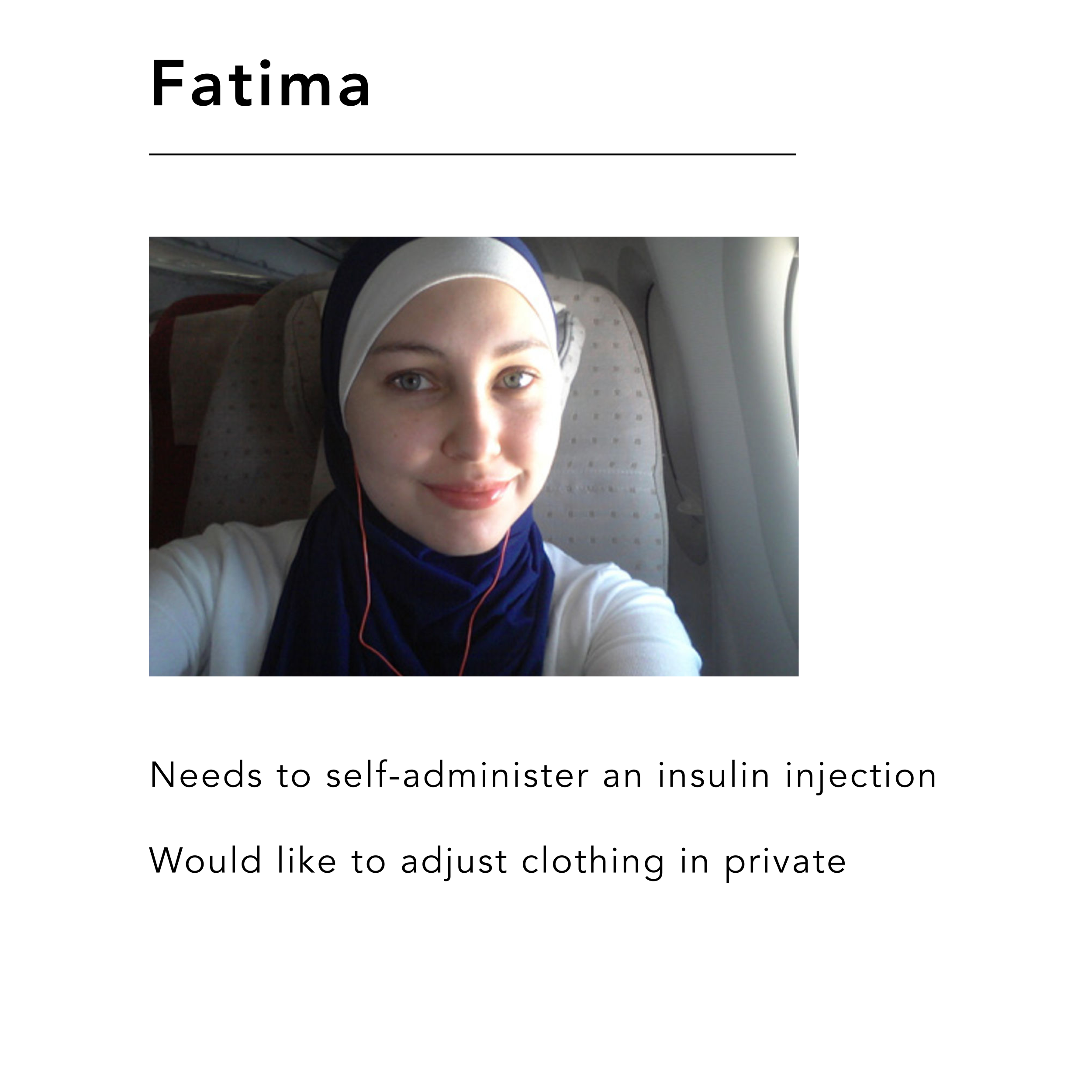 user-profiles3.png