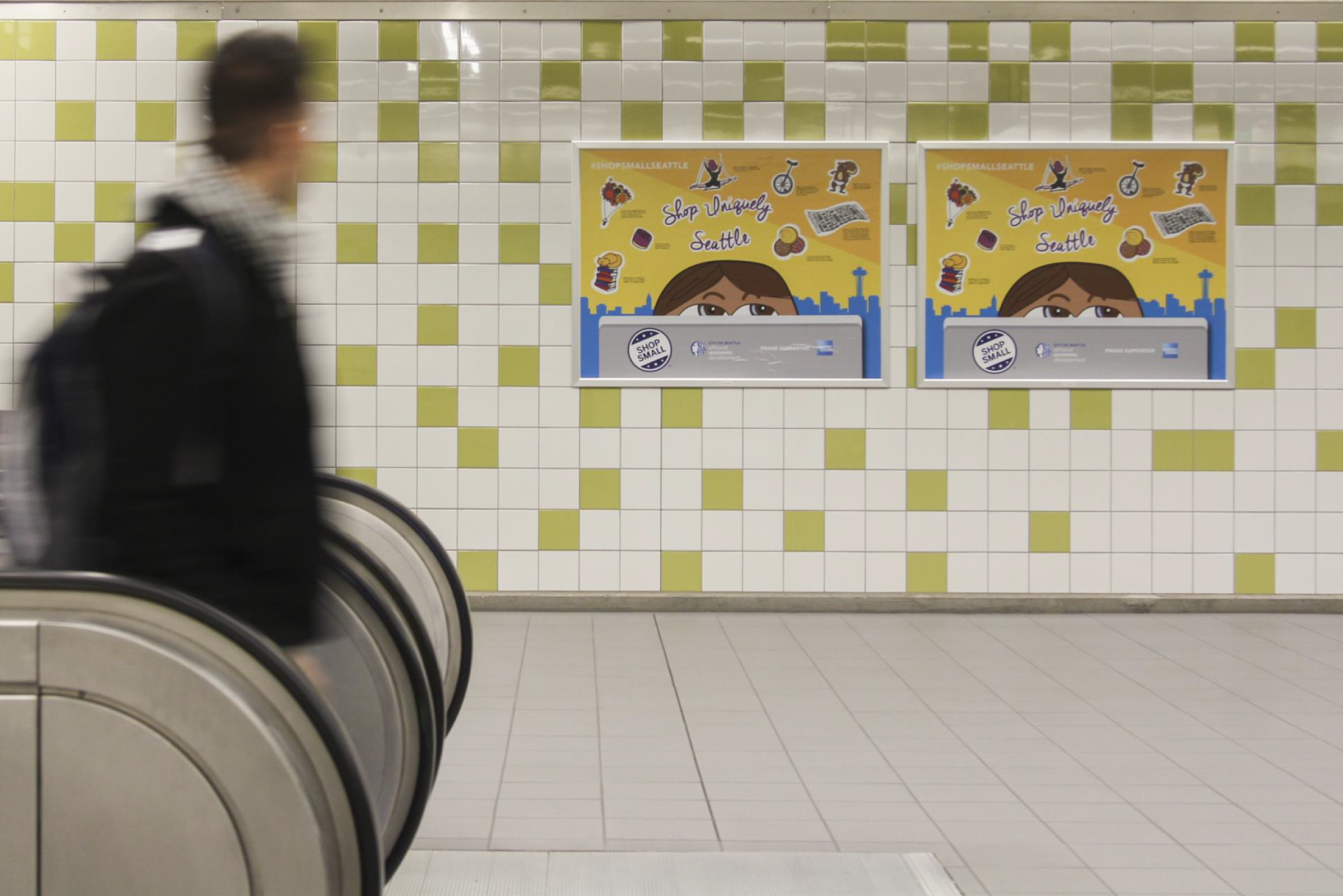 passerby-looking.png