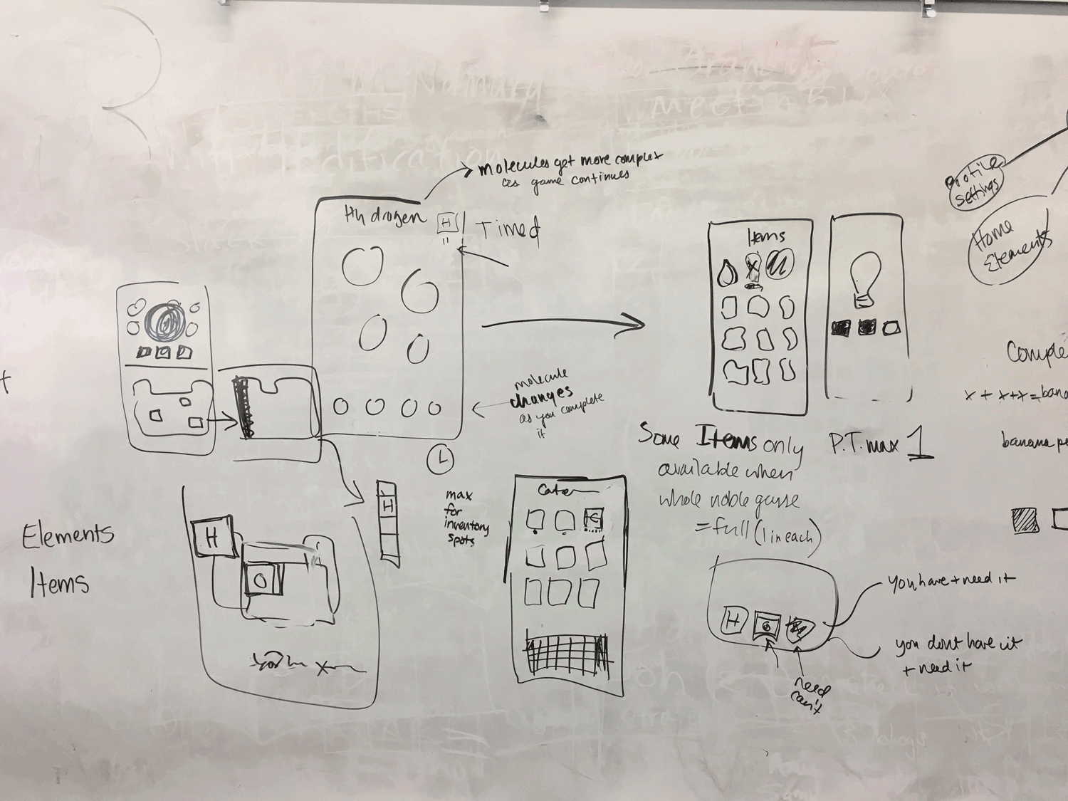 Elements-and-Inventory.png