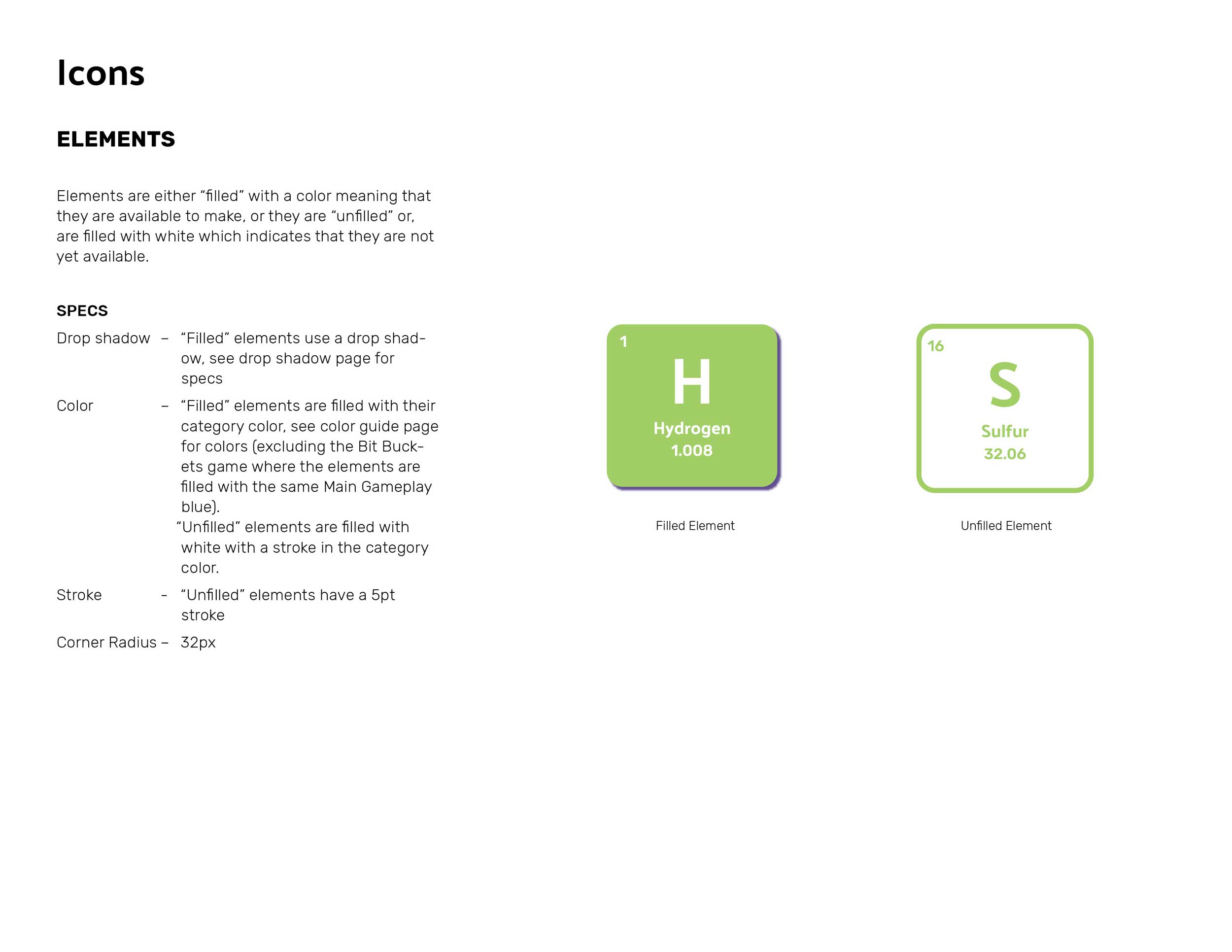 Style-Guide_Stem5.jpg