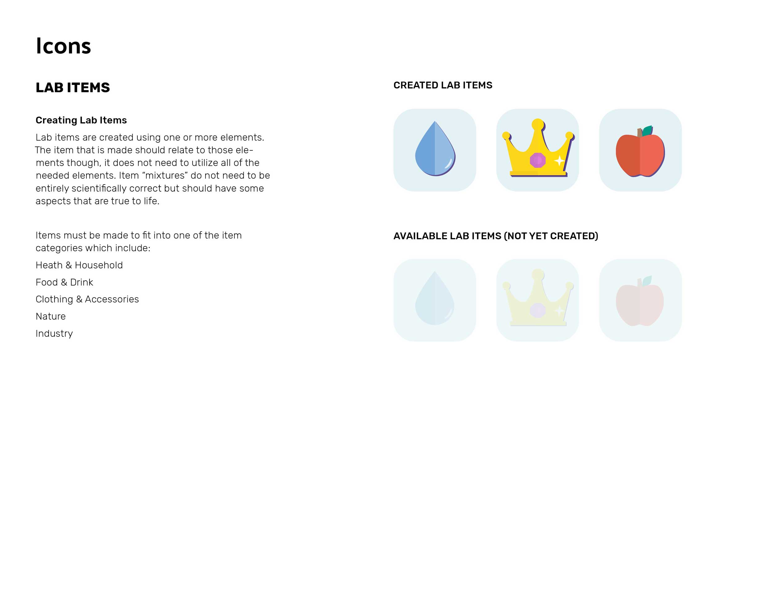 Style-Guide_Stem7.jpg
