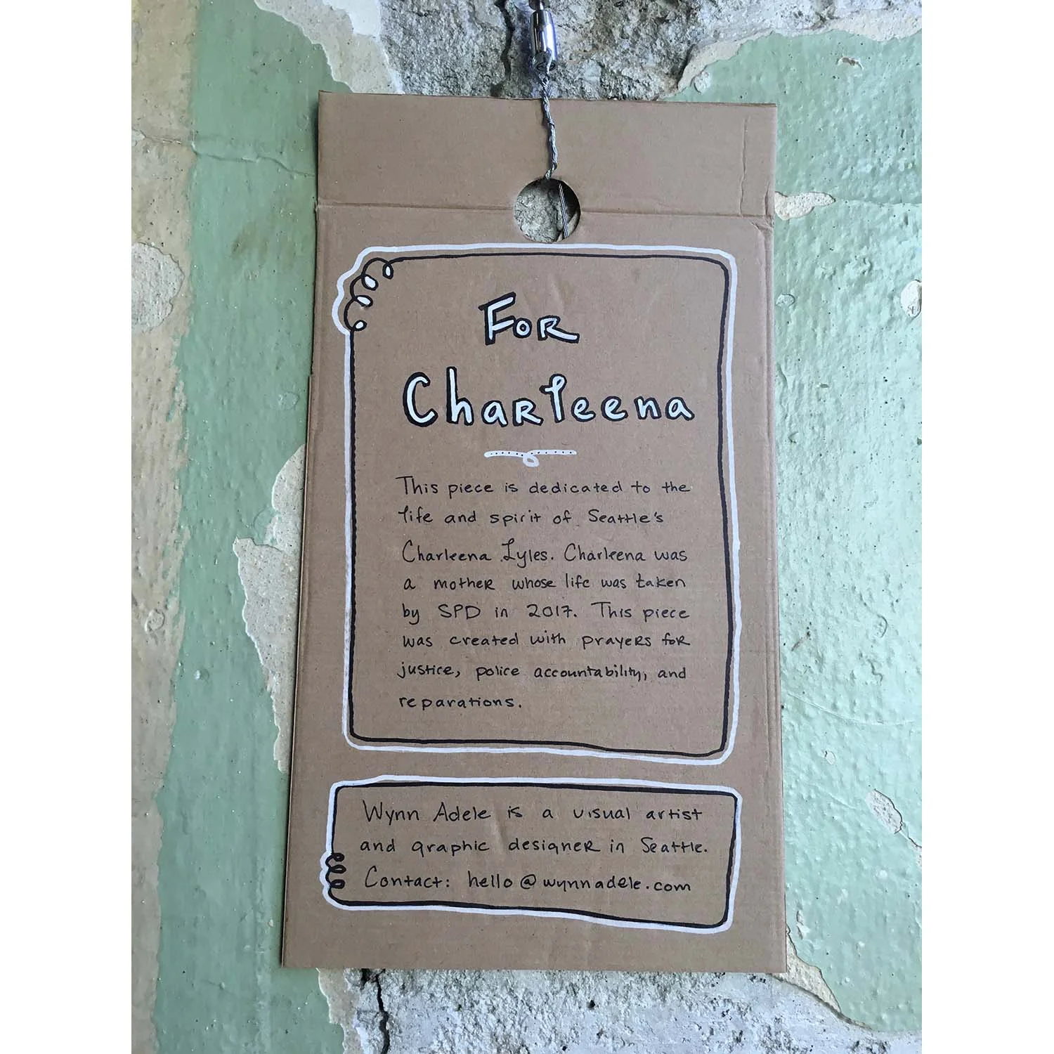 for-charleena-blurb-web.jpg