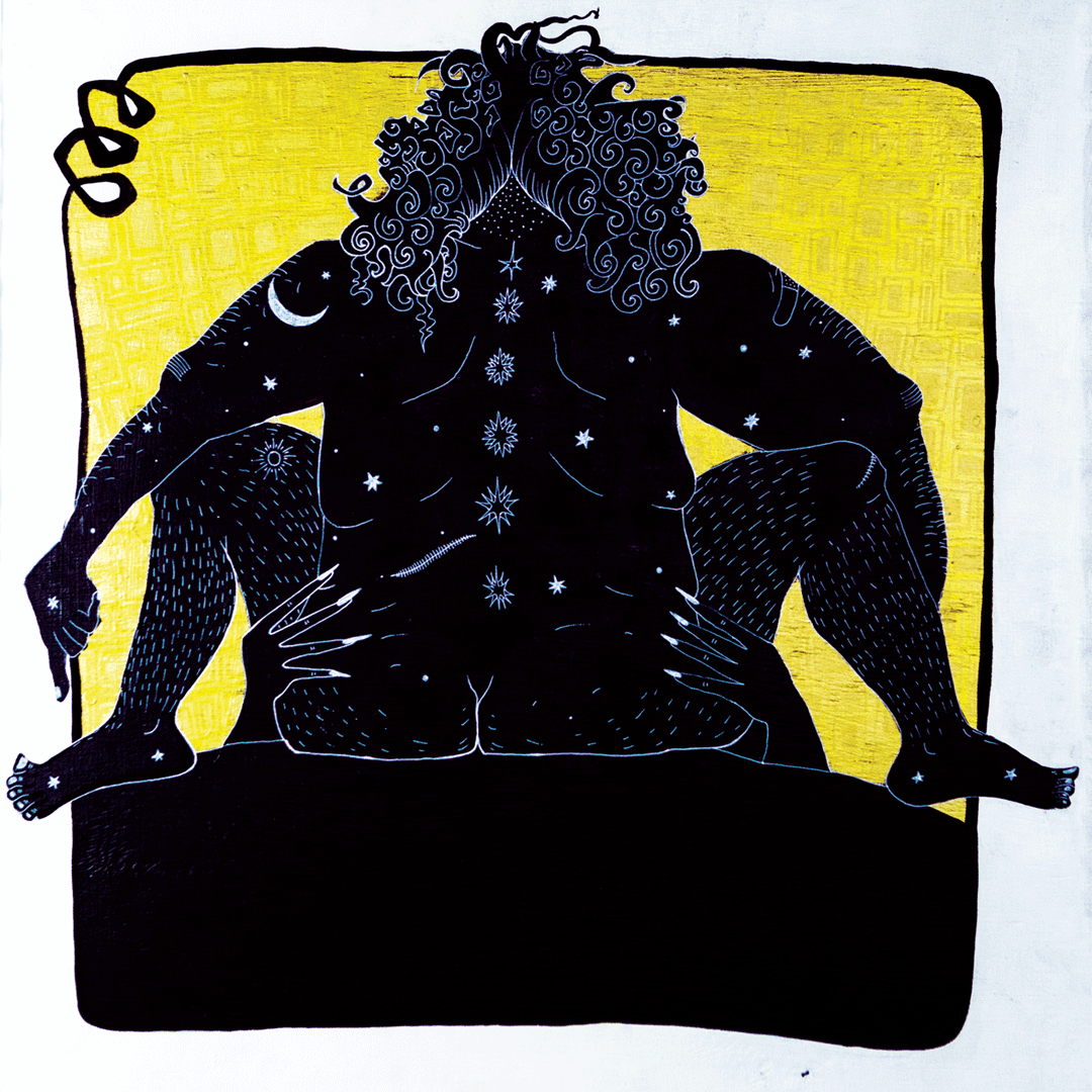 WPHTW_1080x1080.png