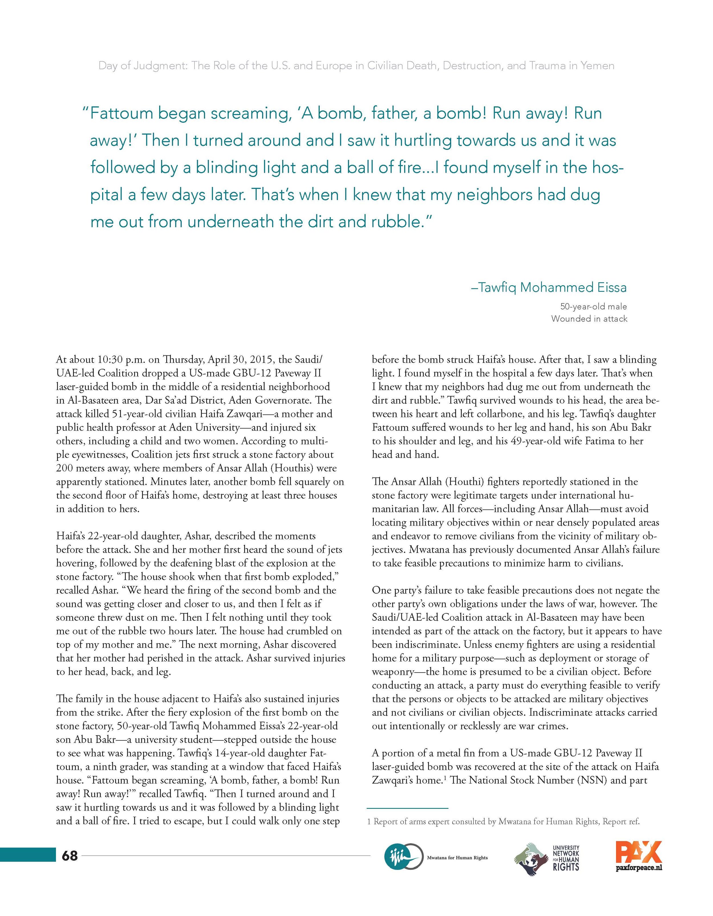 UNHR-Report_R3_4.17.19_Page_068.jpg