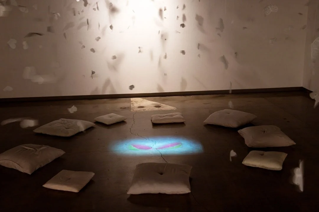 wwynnbarnard_thesis_edited_cushions_4710.jpg