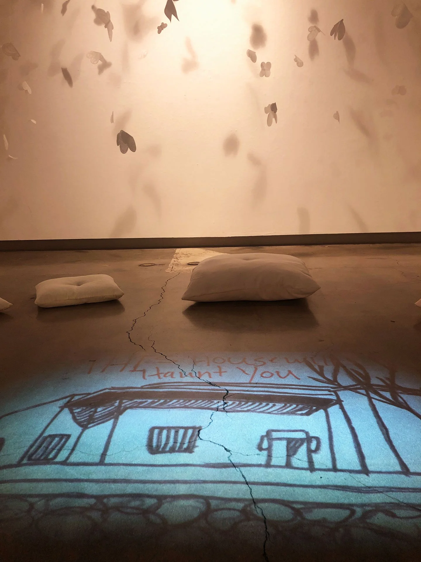 thesis_this-house-projection_web.jpg