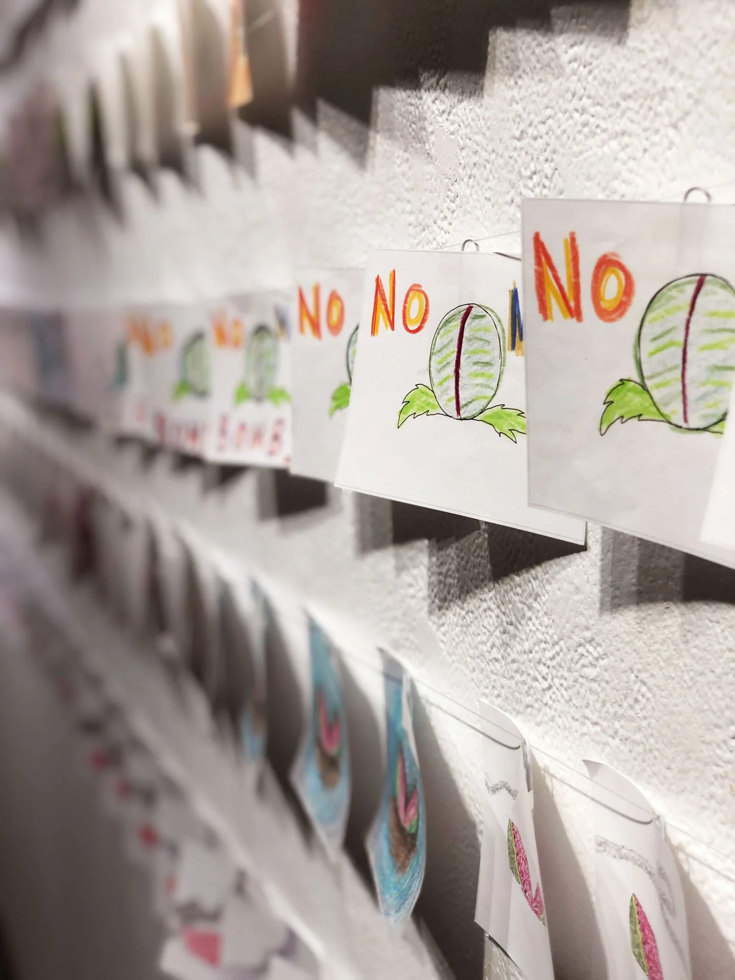 thesis_wall-frames_no-bombs_web.jpg