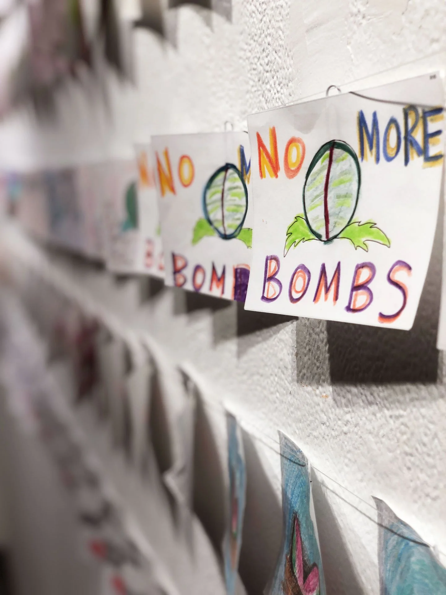 thesis_wall-frames_no-more-bombs_web.jpg