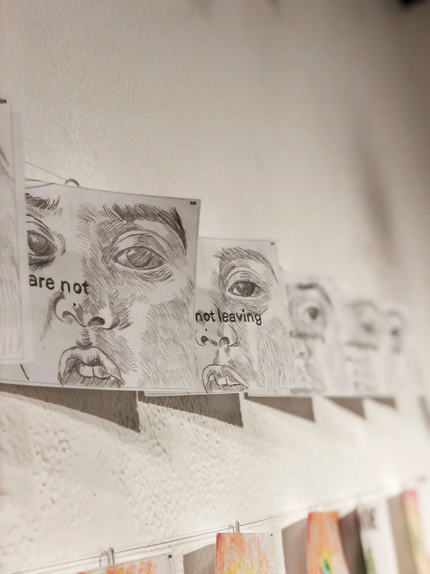 thesis_wall-frames_not-leaving_web.jpg