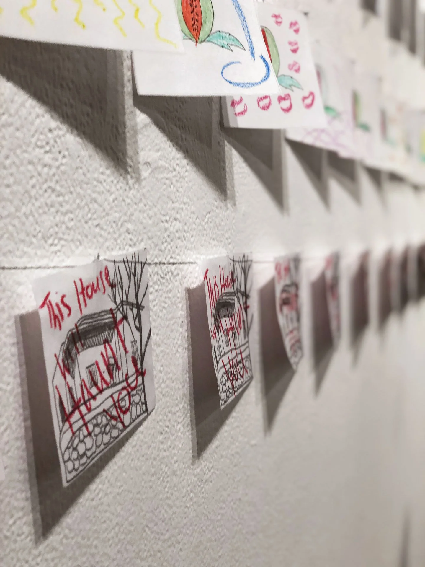 thesis_wall-frames_this-house_web.jpg