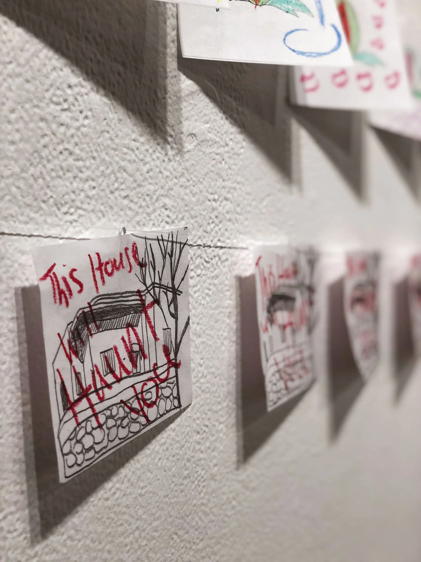 thesis_wall-frames_this-house-2_web.jpg