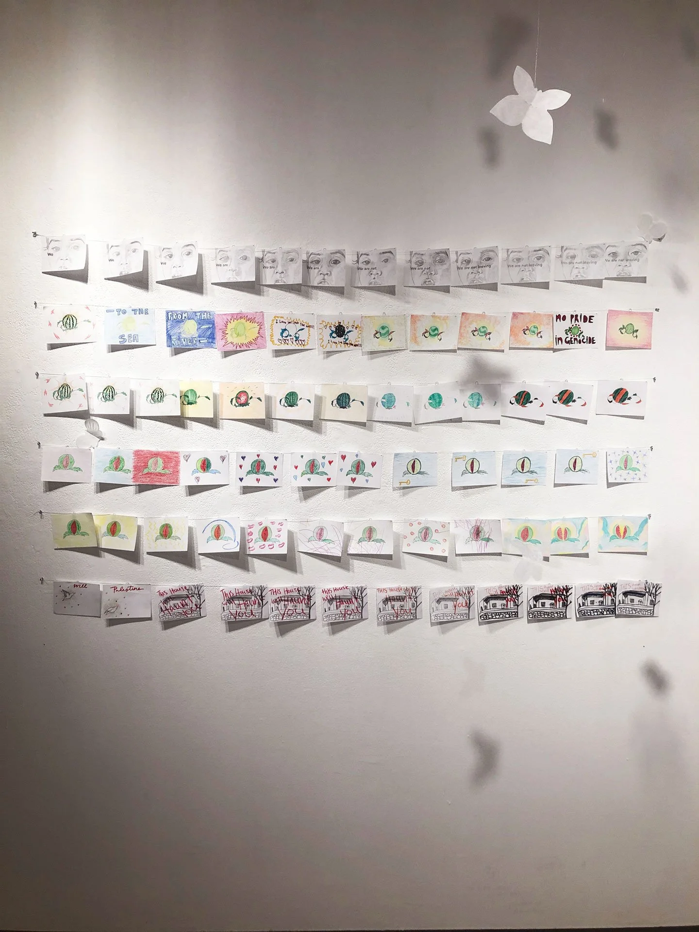 thesis_wall-frames_web.jpg