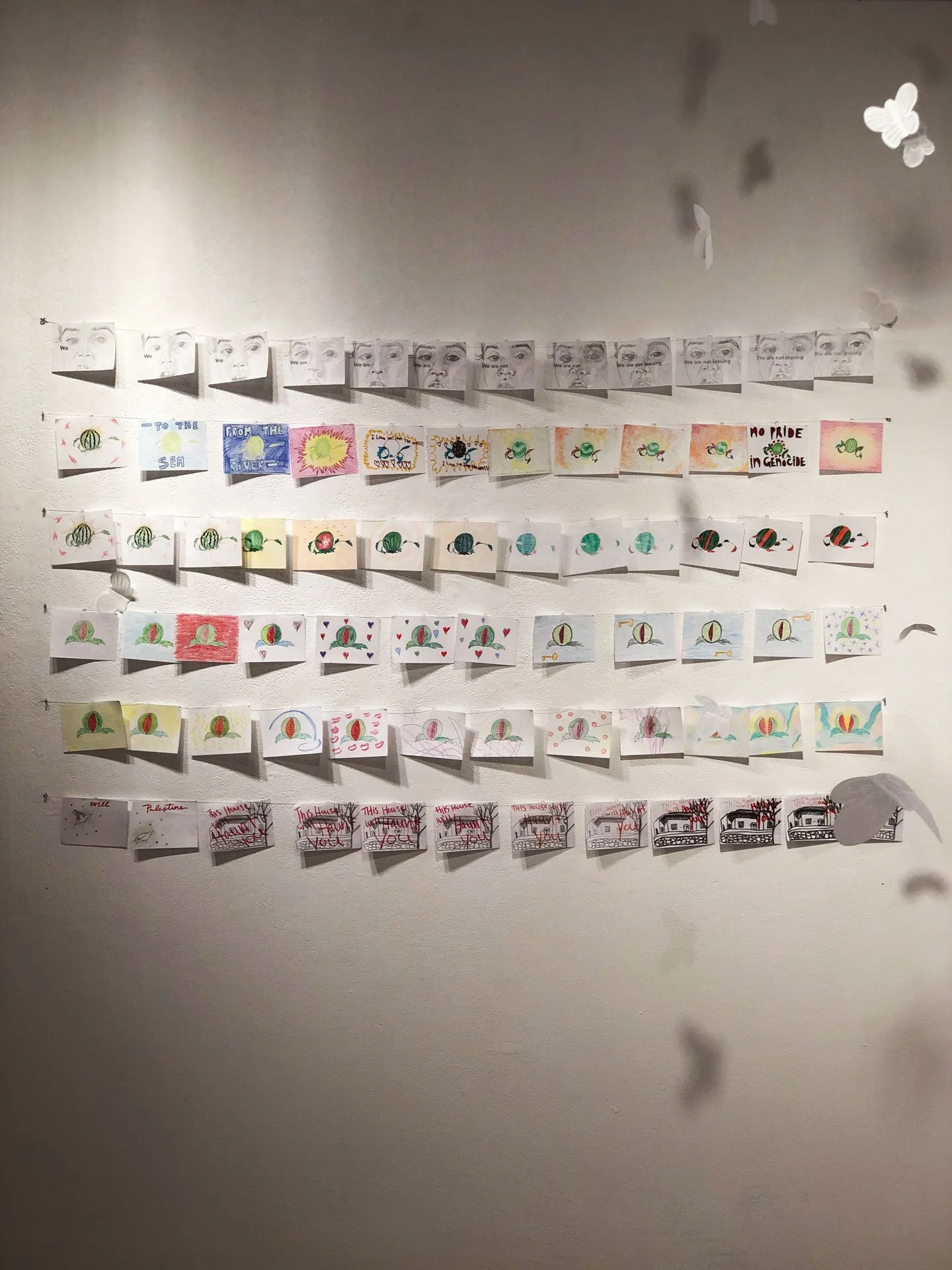 thesis_wall-frames-2_web.jpg