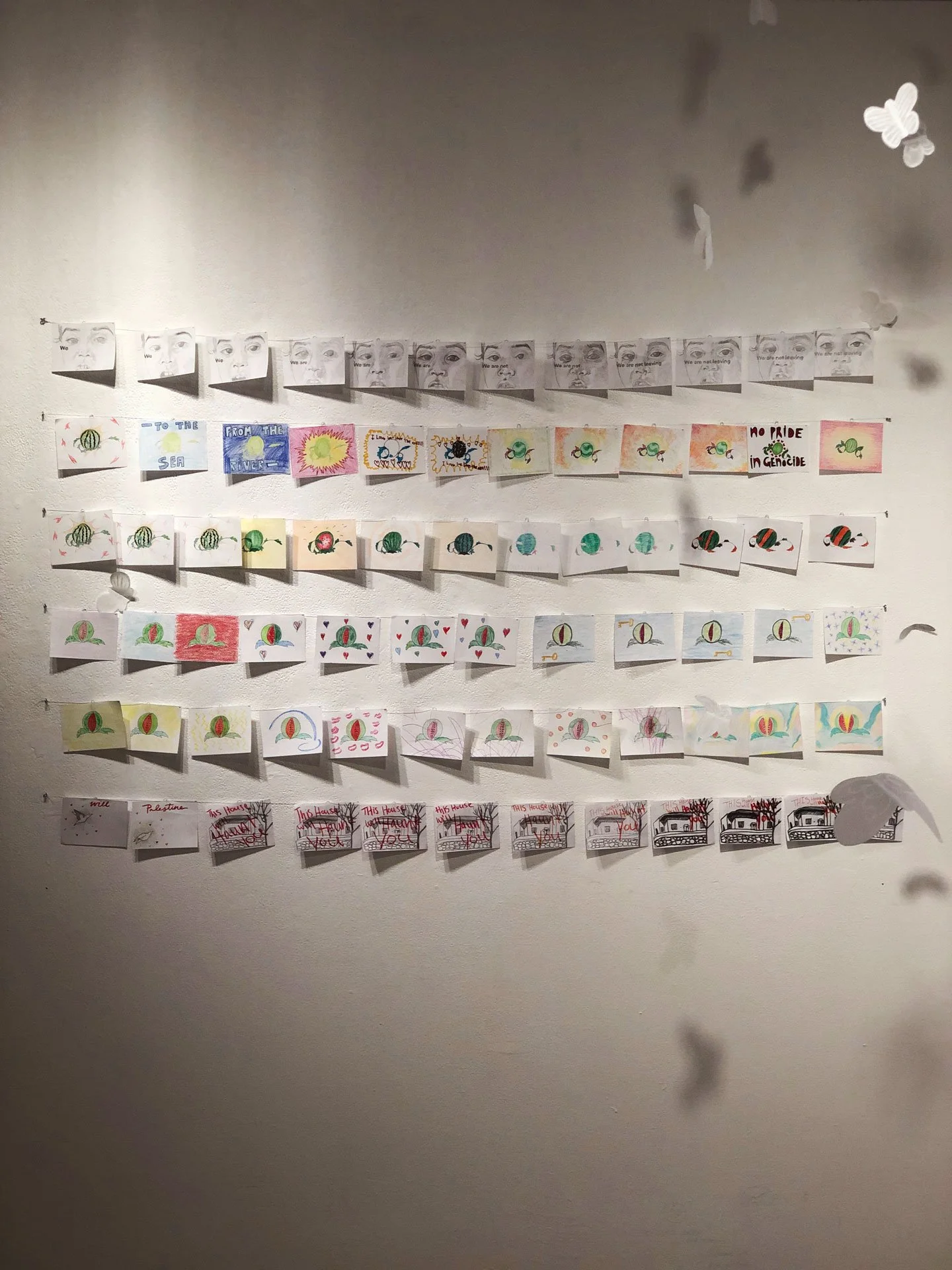 thesis_wall-frames-3_web.jpg