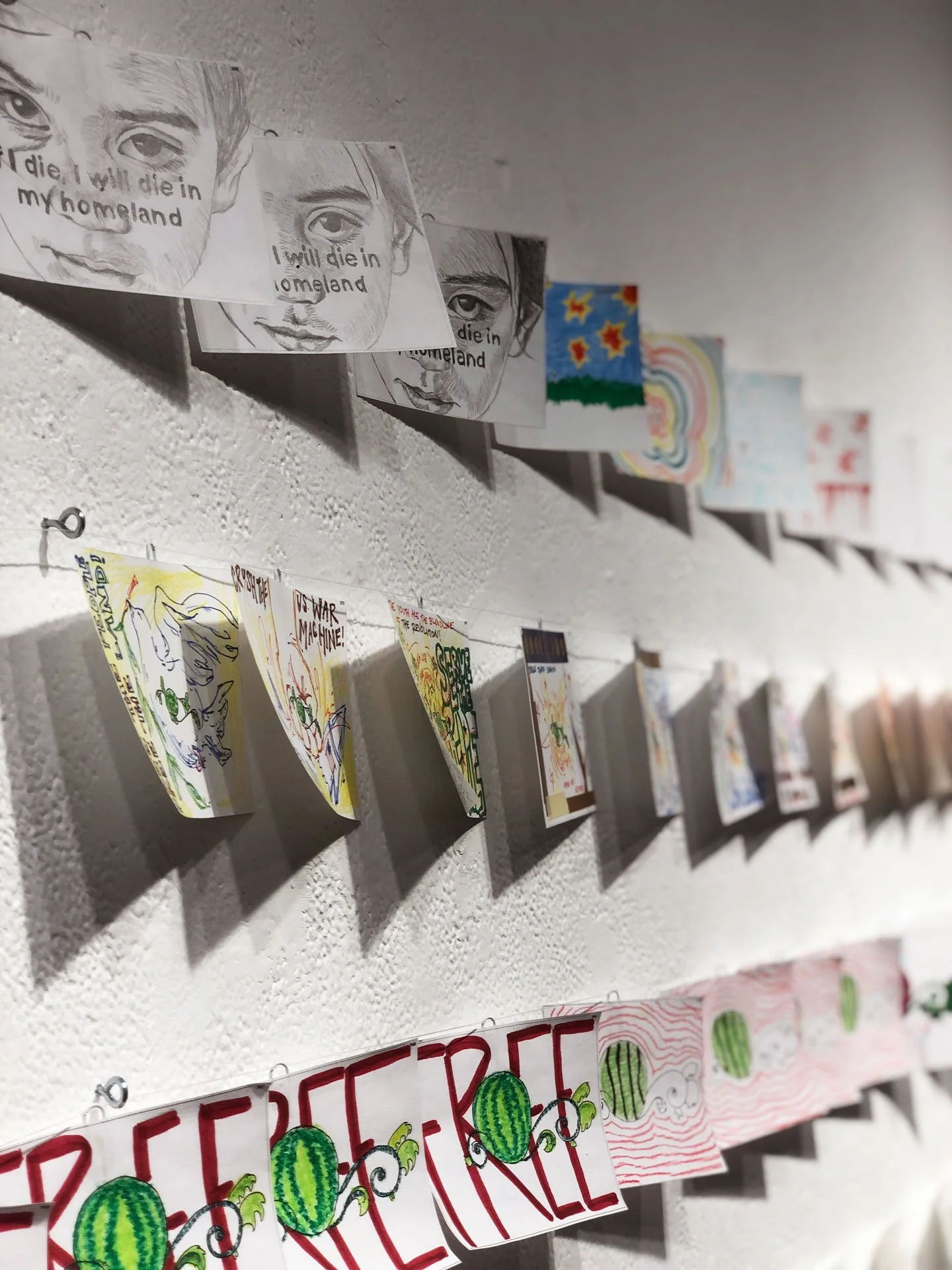 thesis_wall-frames-5_web.jpg