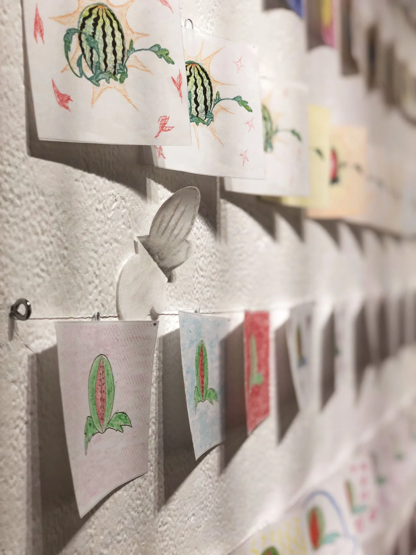 thesis_wall-frames-10_web.jpg