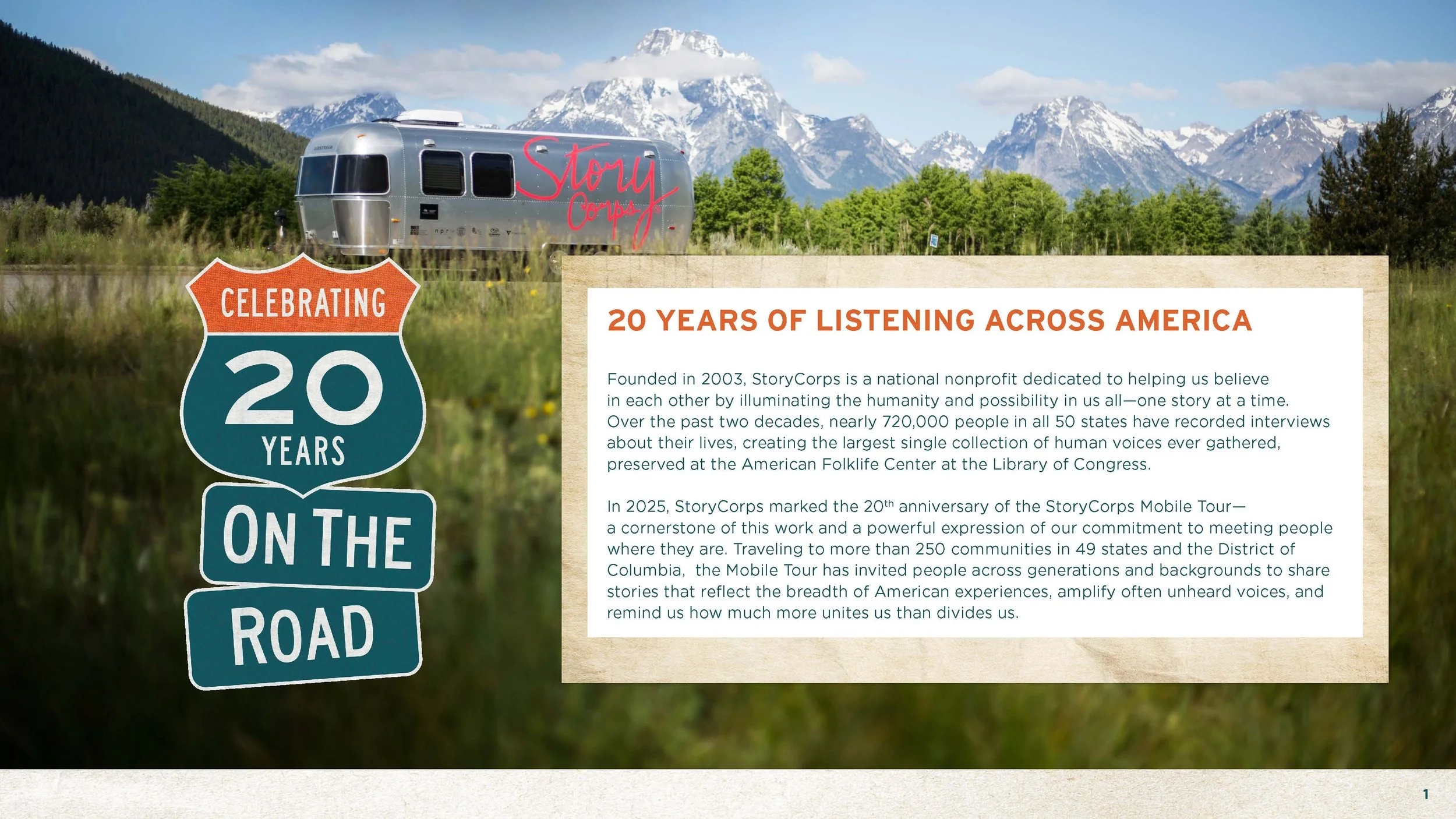 Storycorps_IR_2025_Page_03.jpg