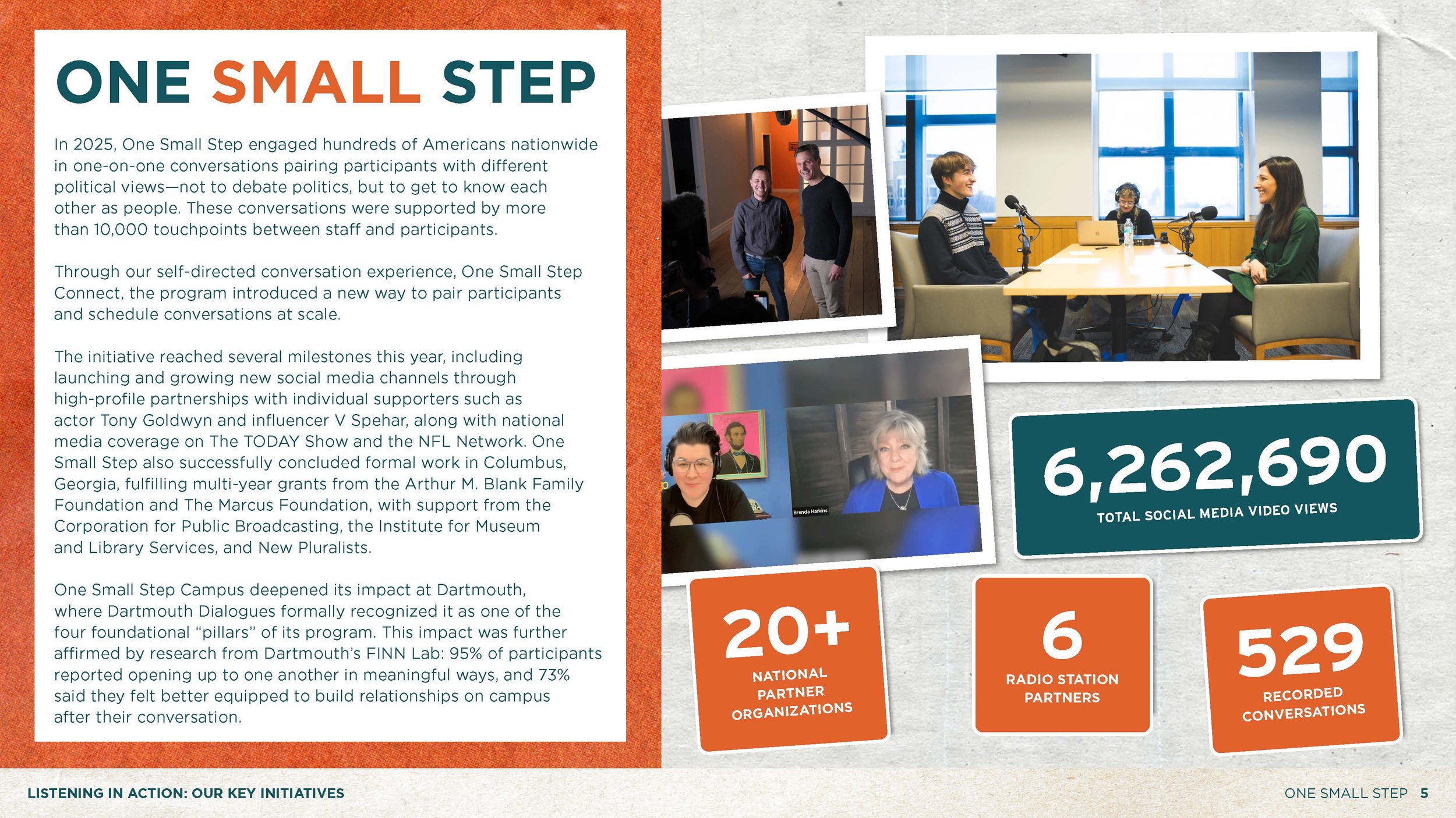 Storycorps_IR_2025_Page_07.jpg