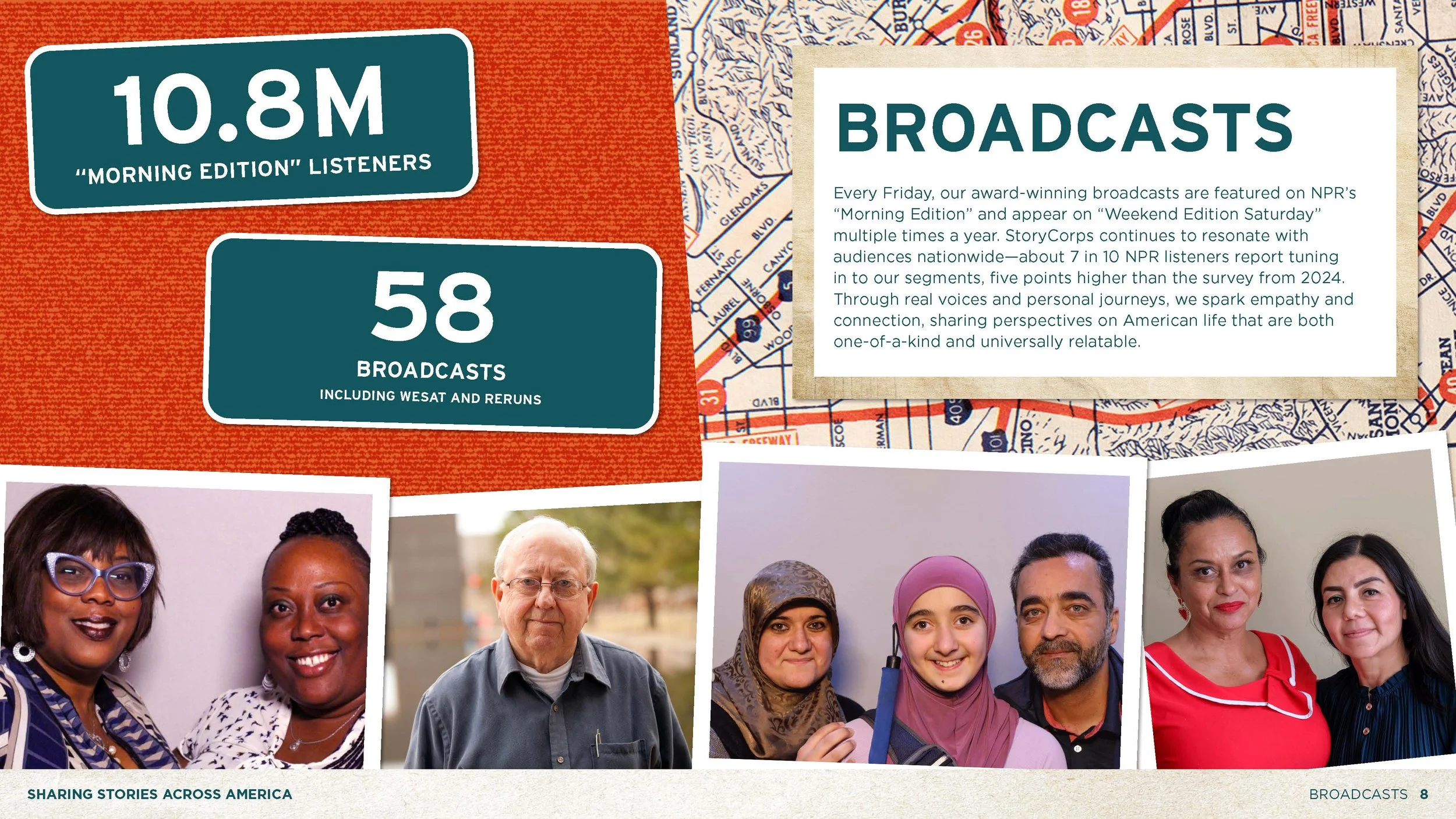 Storycorps_IR_2025_Page_10.jpg