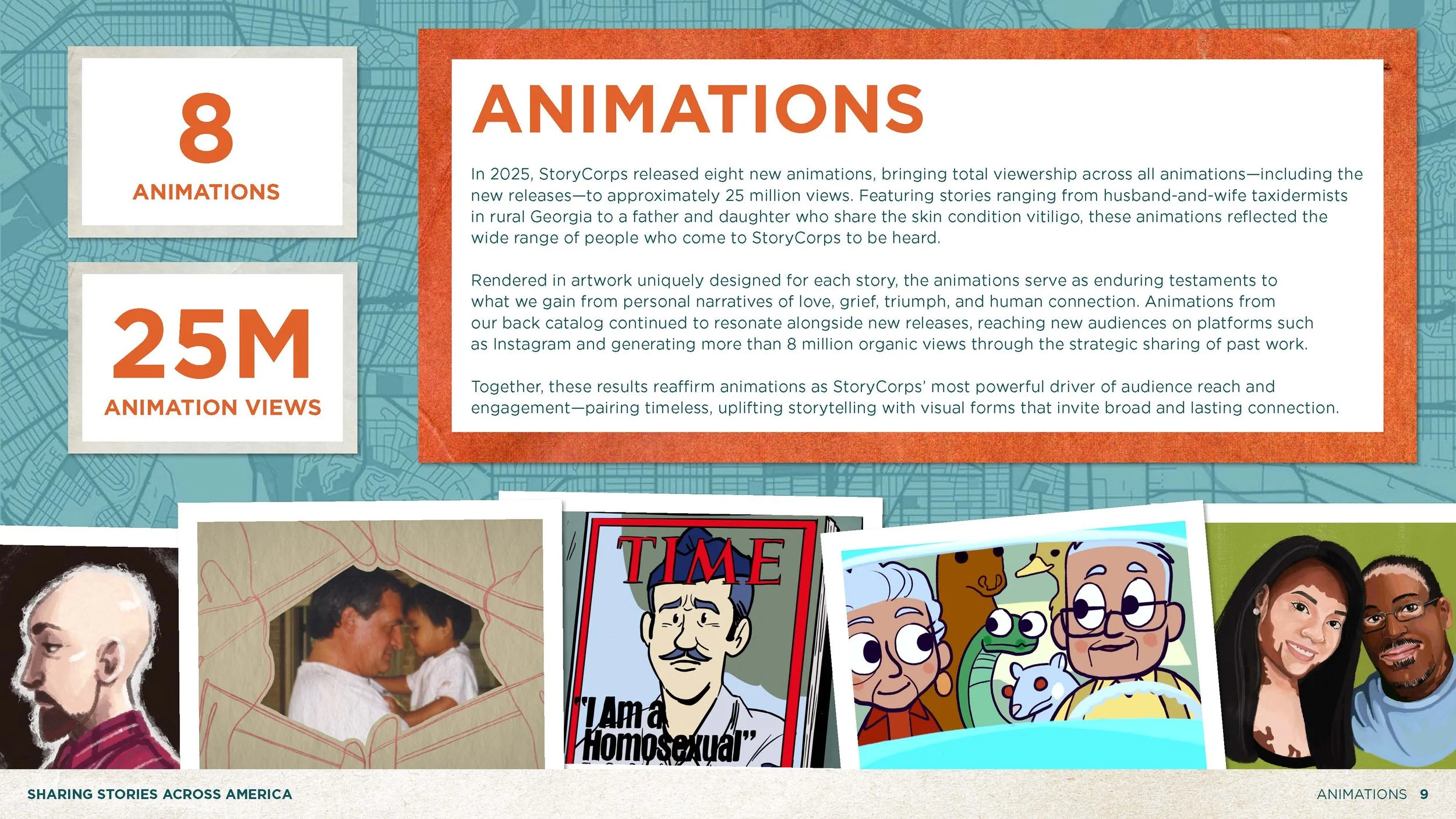 Storycorps_IR_2025_Page_11.jpg