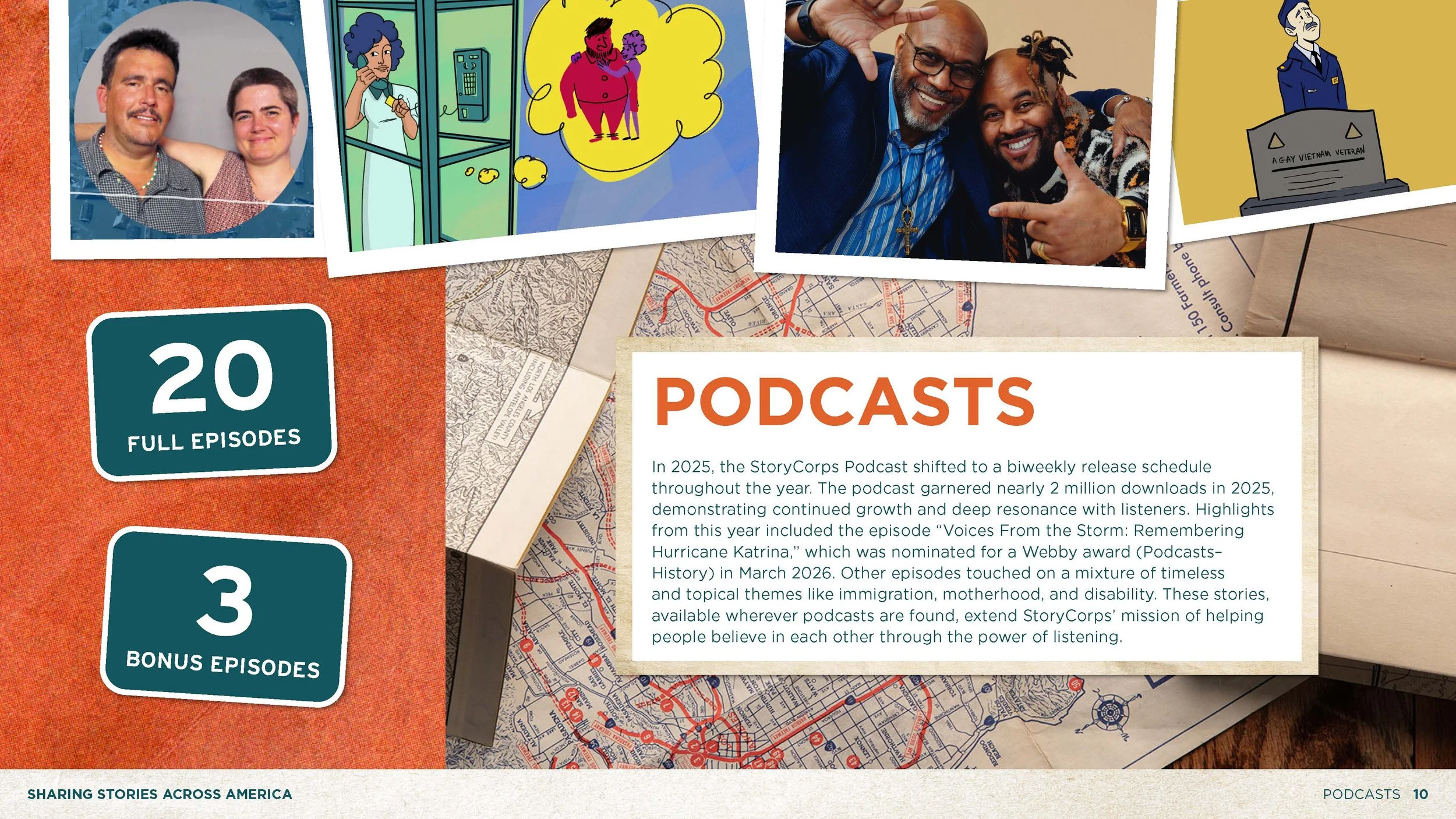 Storycorps_IR_2025_Page_12.jpg
