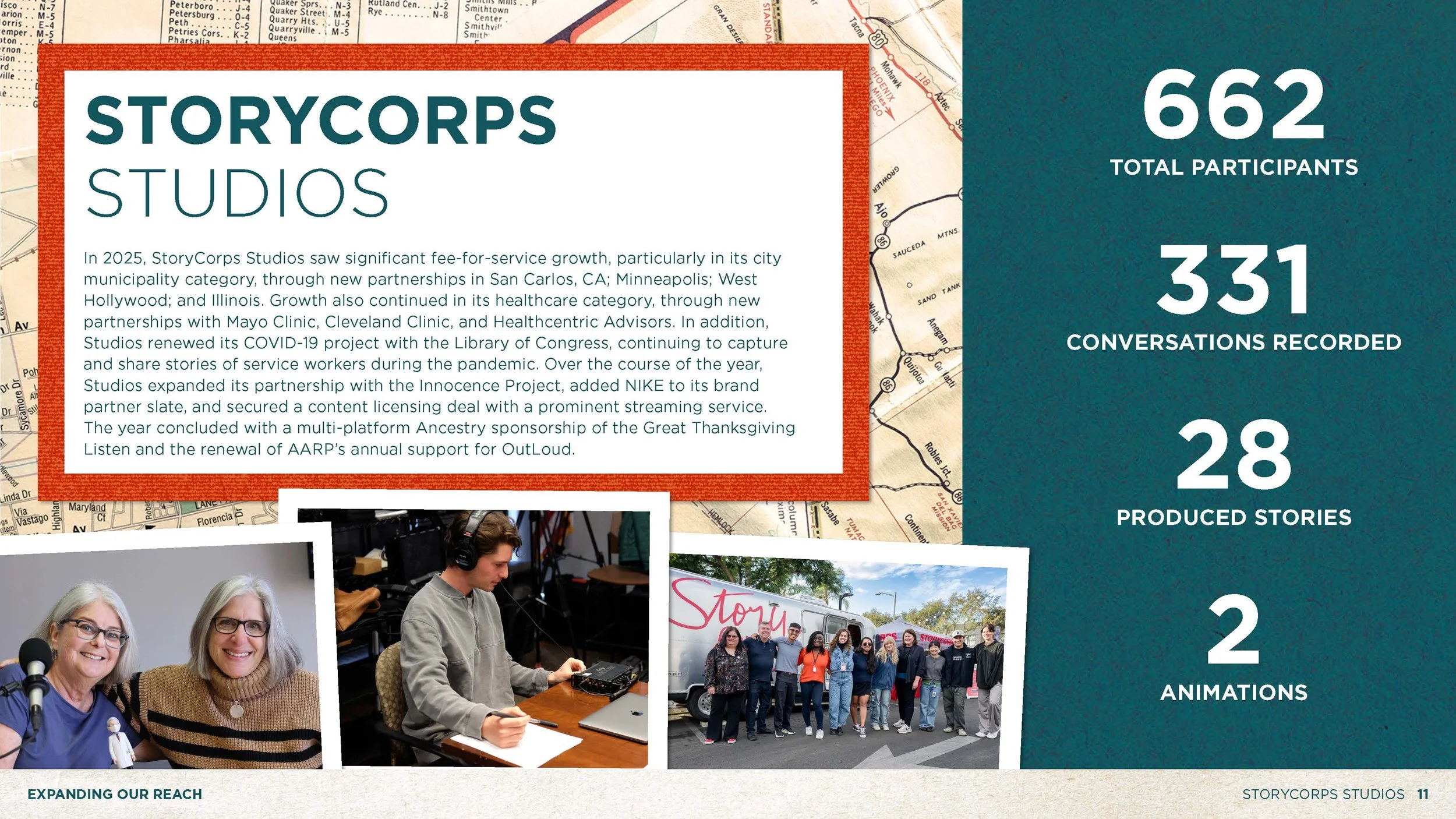 Storycorps_IR_2025_Page_13.jpg
