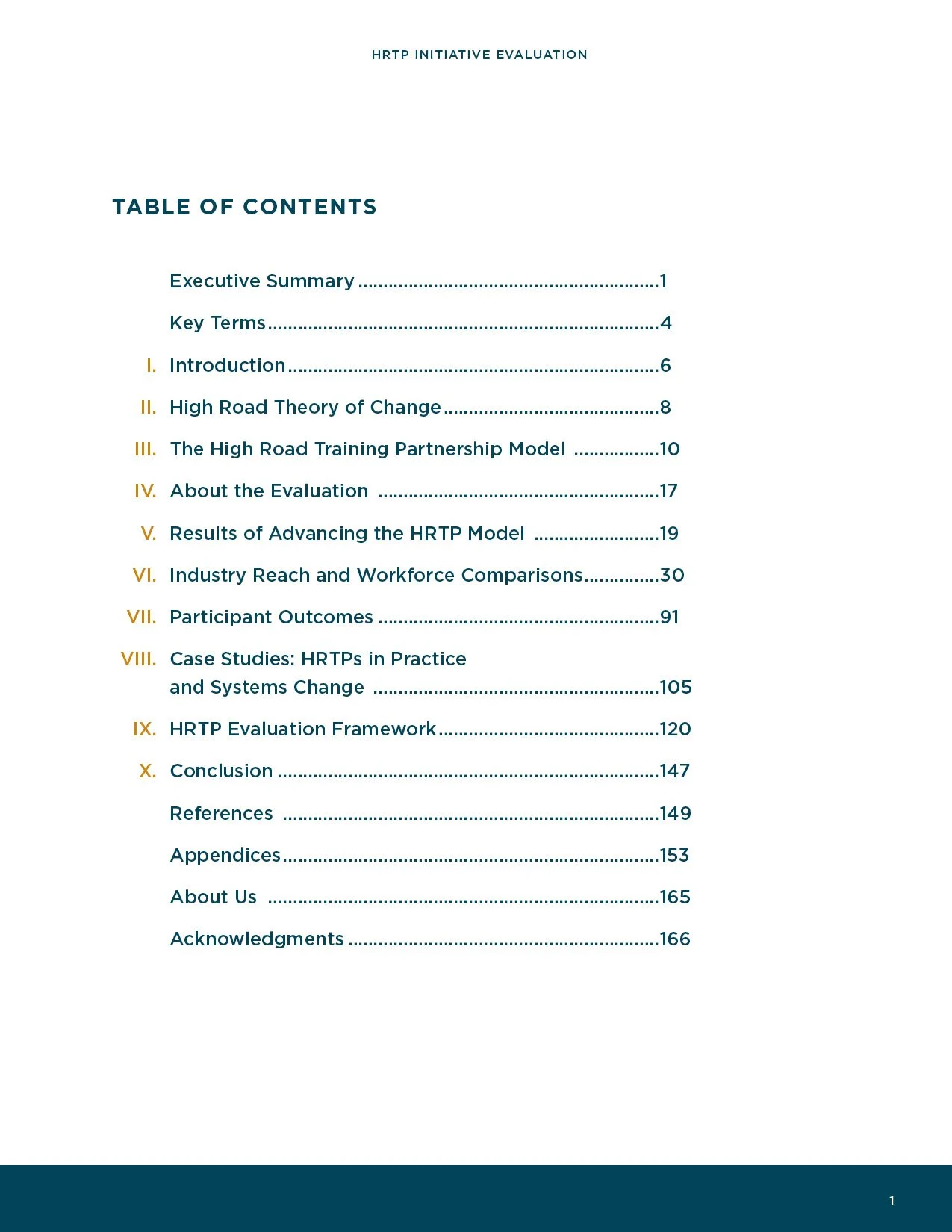 HRTP-Initiative-Evaluation_Final2.jpg