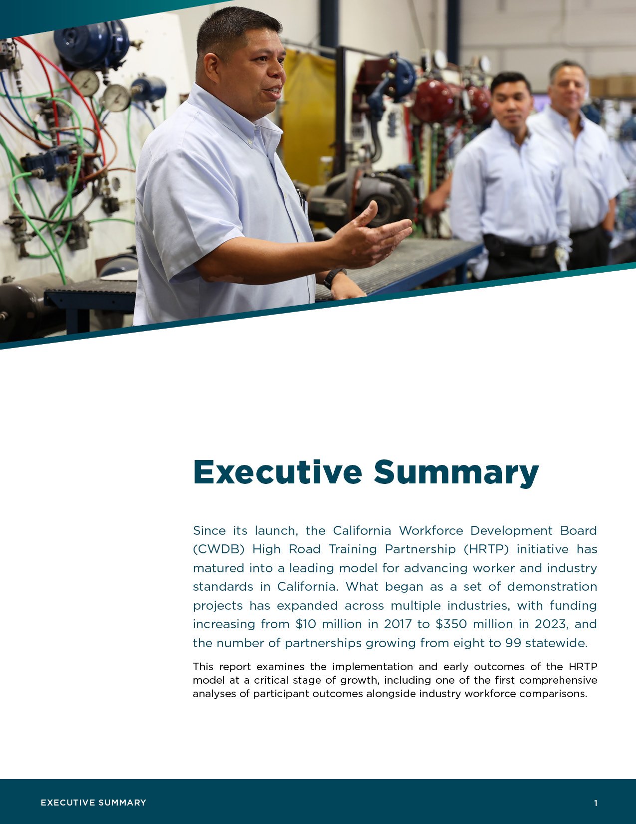 HRTP-Initiative-Evaluation_Final3.jpg