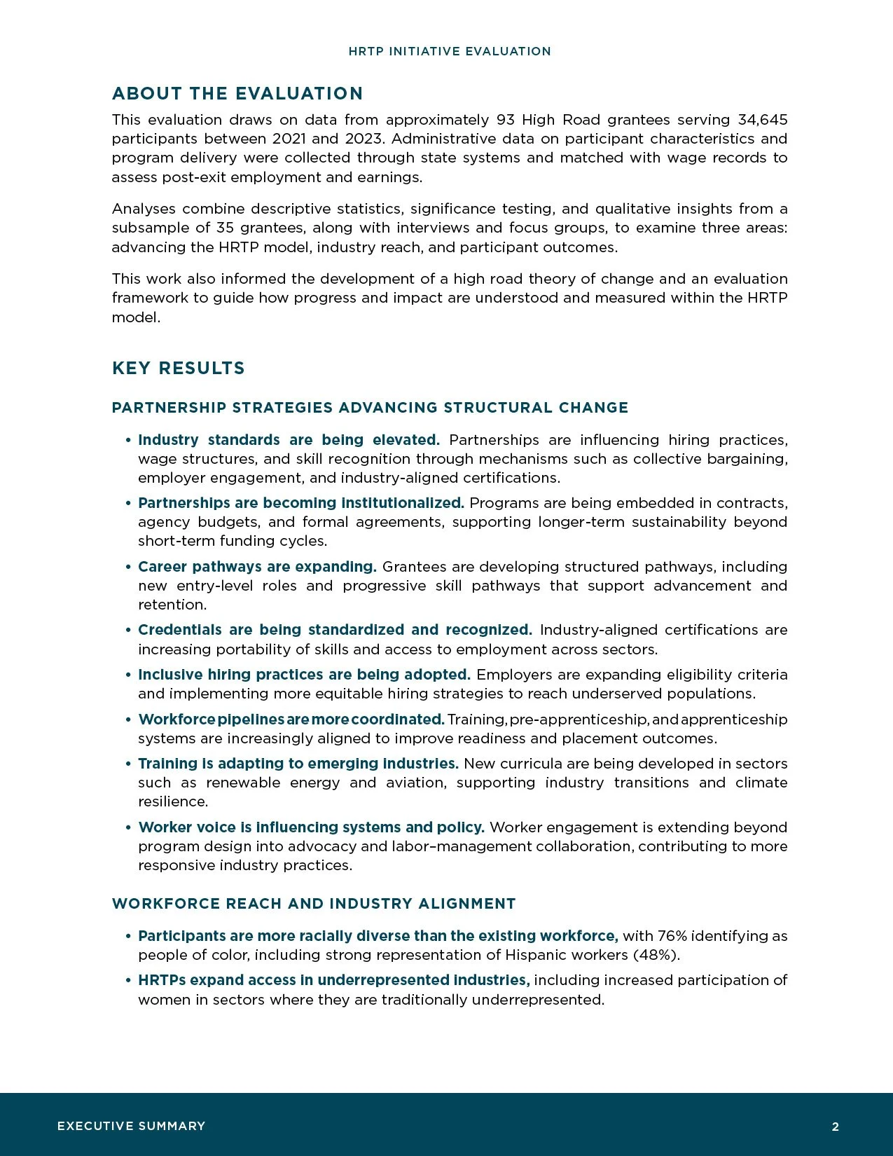 HRTP-Initiative-Evaluation_Final4.jpg