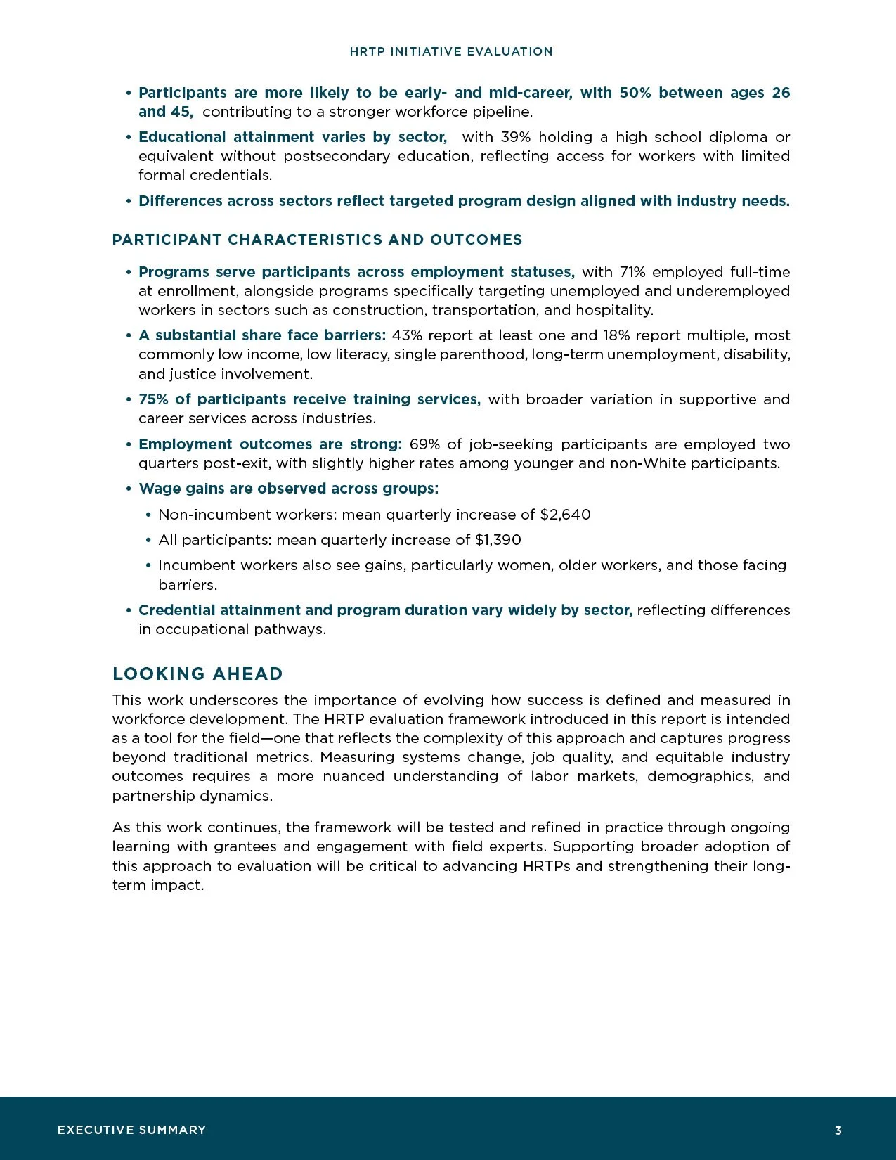 HRTP-Initiative-Evaluation_Final5.jpg